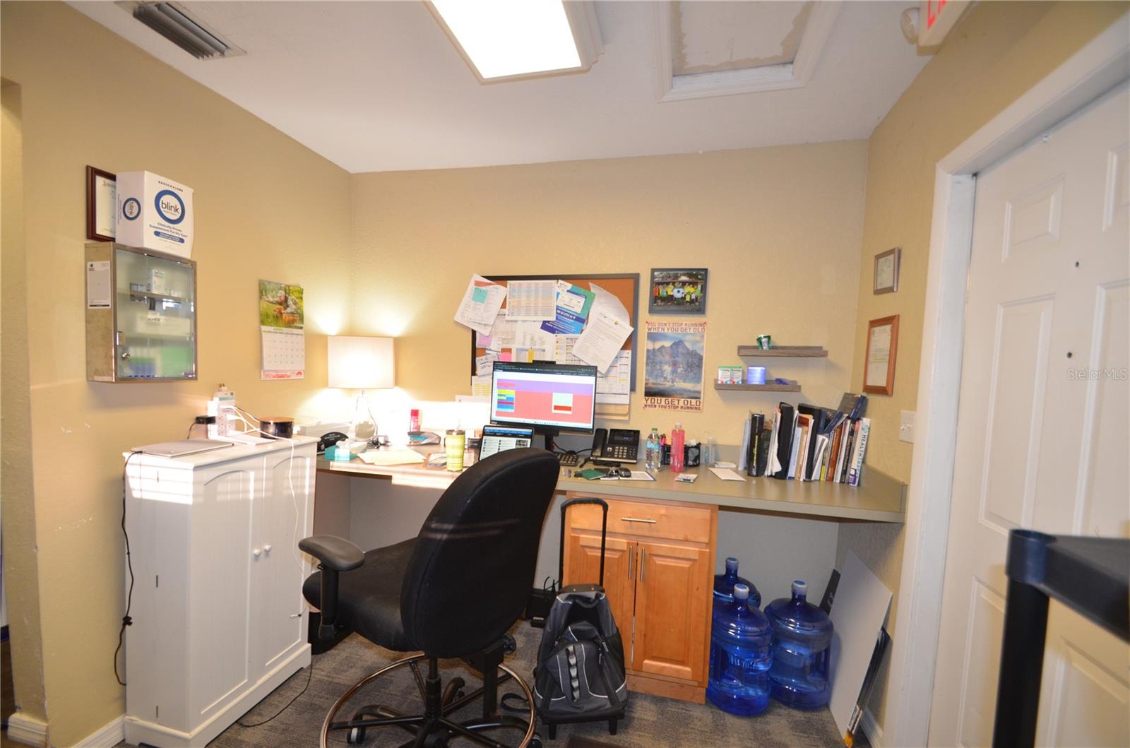 2442 NE HIGHWAY 70, ARCADIA, FL, 34266