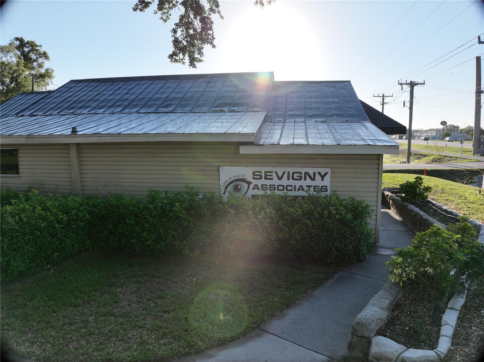 2442 NE HIGHWAY 70, ARCADIA, FL, 34266