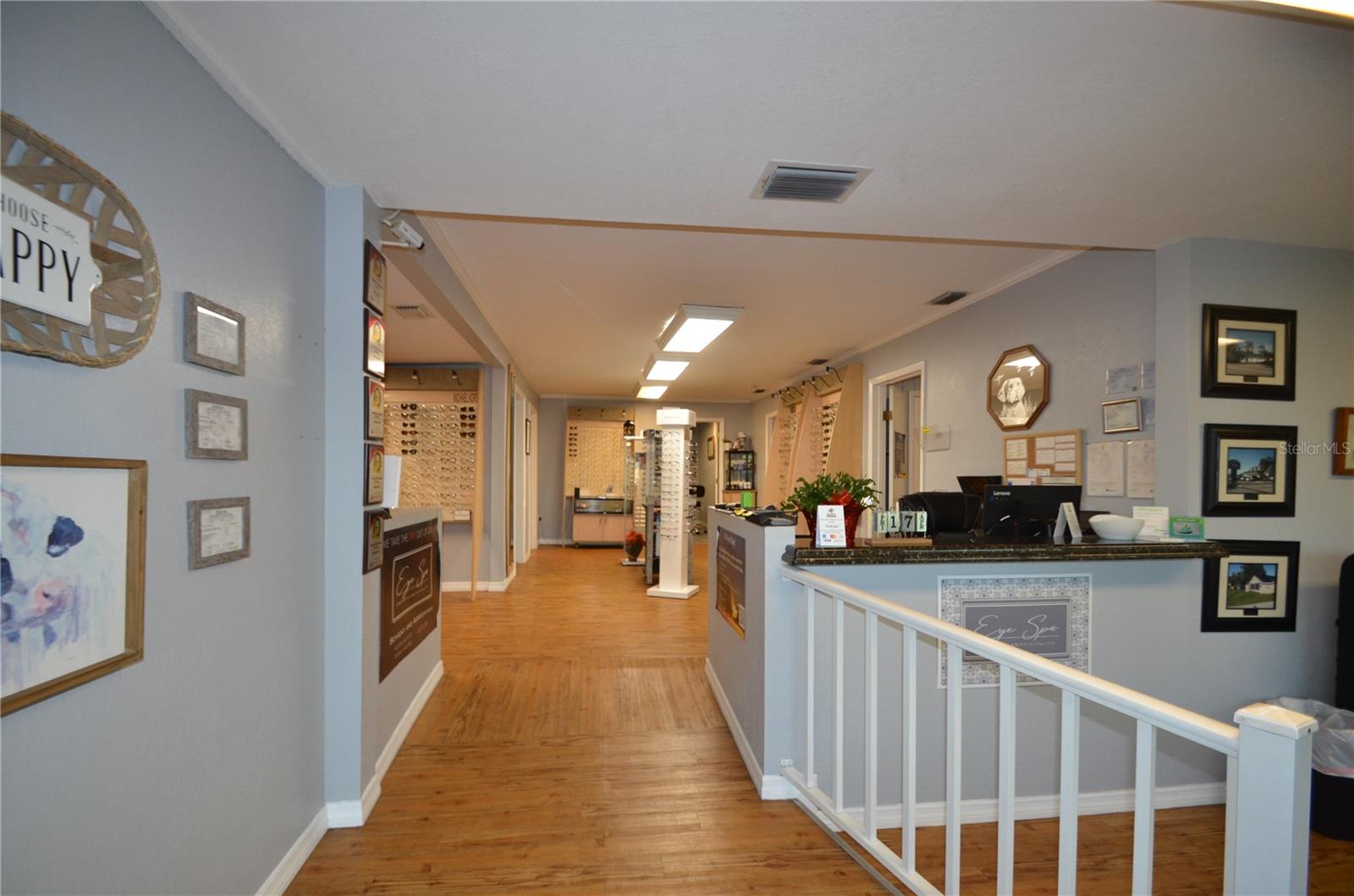 2442 NE HIGHWAY 70, ARCADIA, FL, 34266