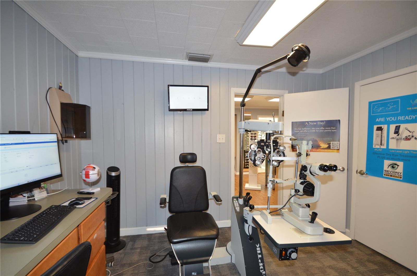 2442 NE HIGHWAY 70, ARCADIA, FL, 34266