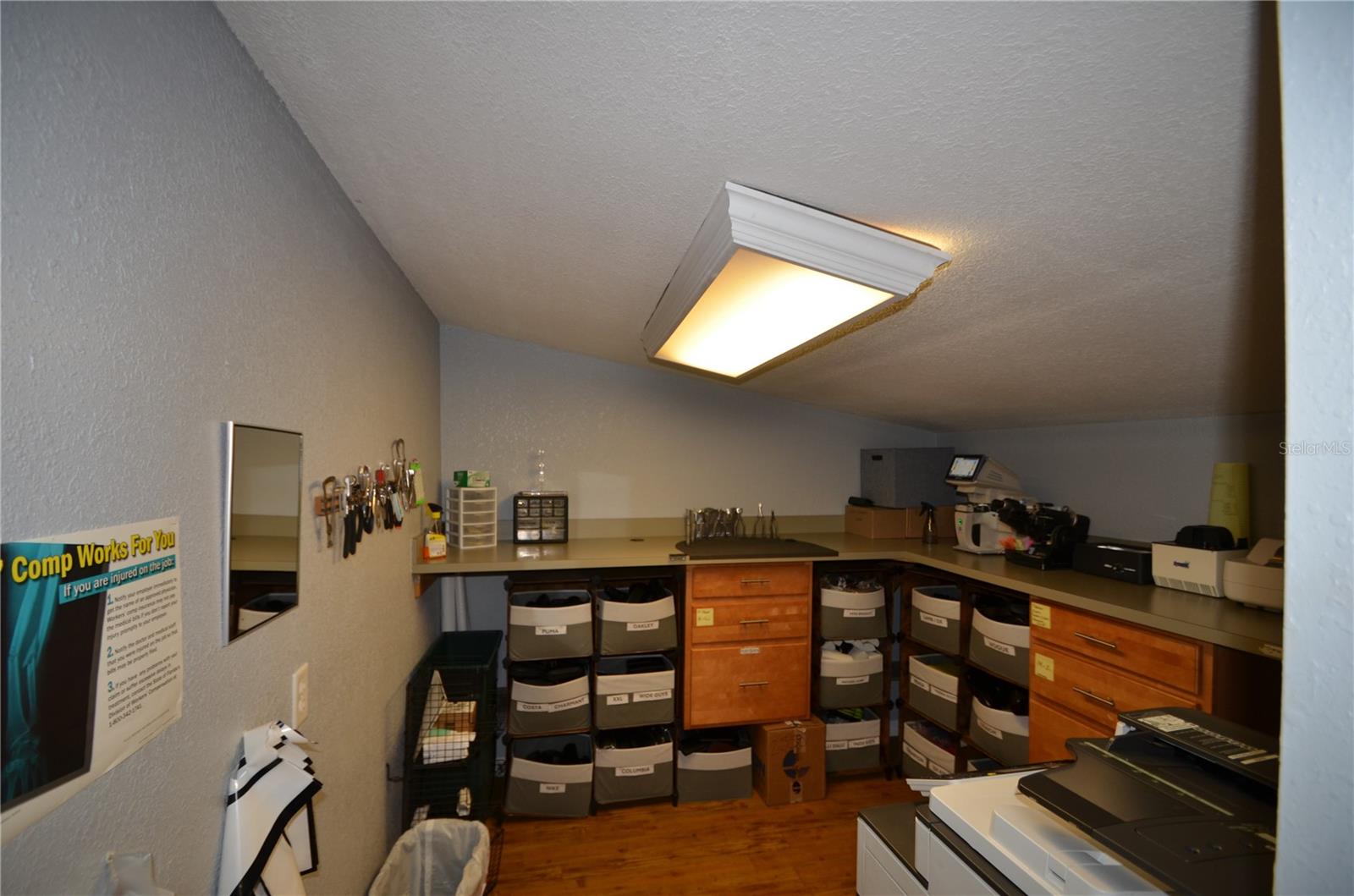 2442 NE HIGHWAY 70, ARCADIA, FL, 34266