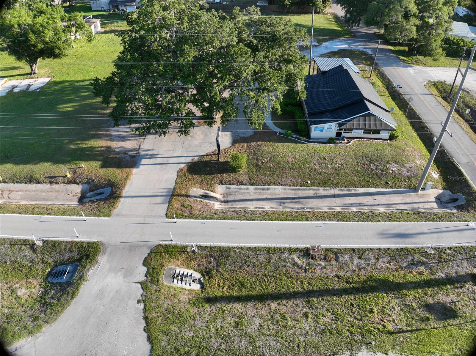 2442 NE HIGHWAY 70, ARCADIA, FL, 34266