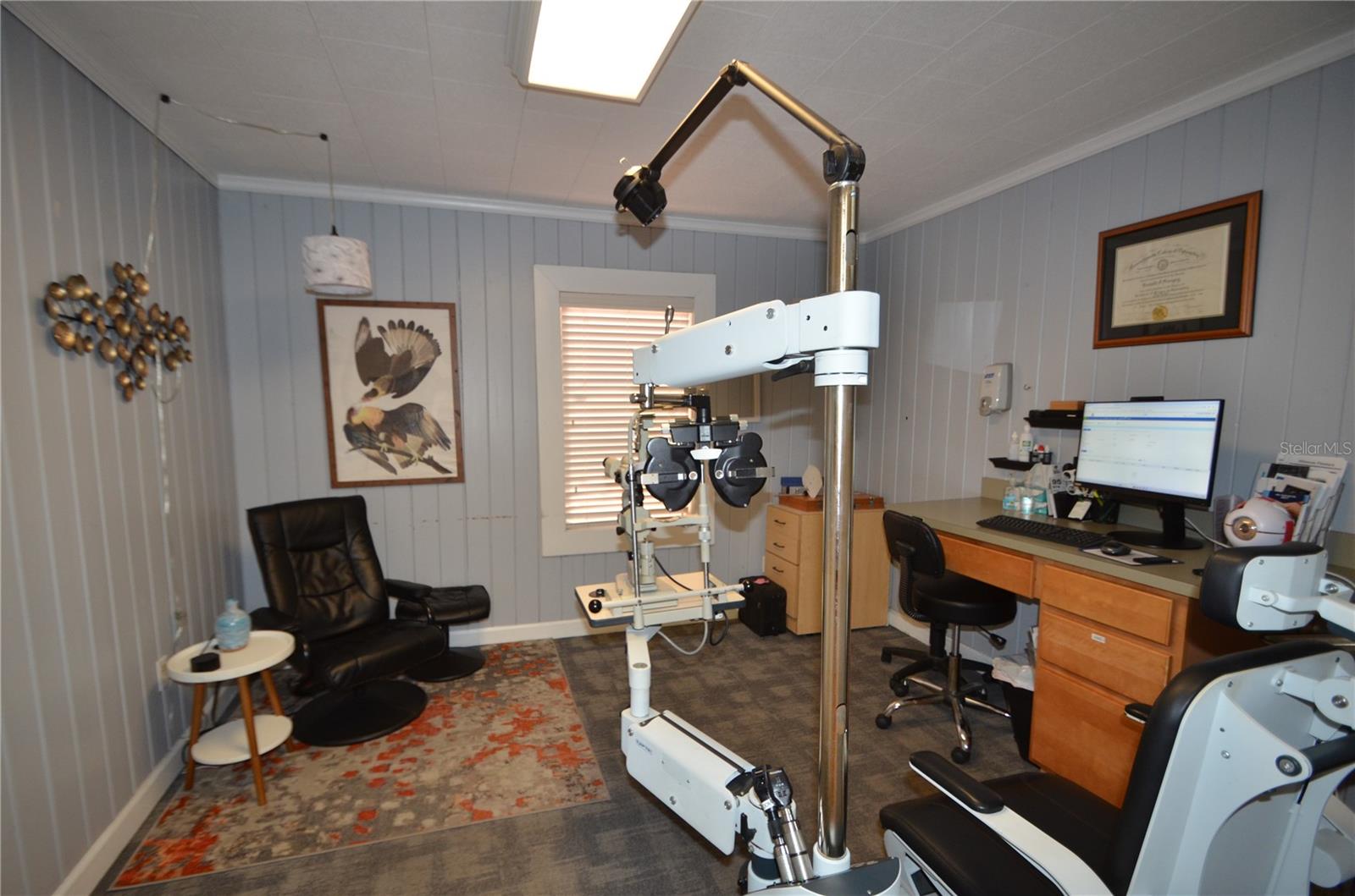 2442 NE HIGHWAY 70, ARCADIA, FL, 34266