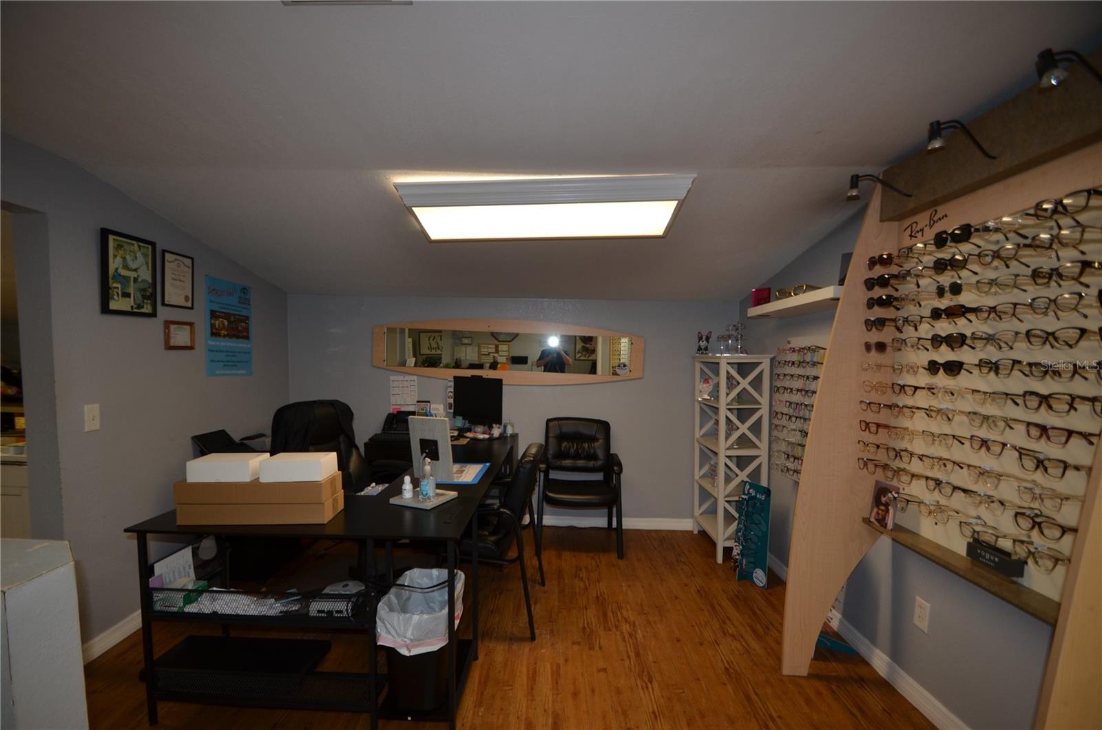 2442 NE HIGHWAY 70, ARCADIA, FL, 34266