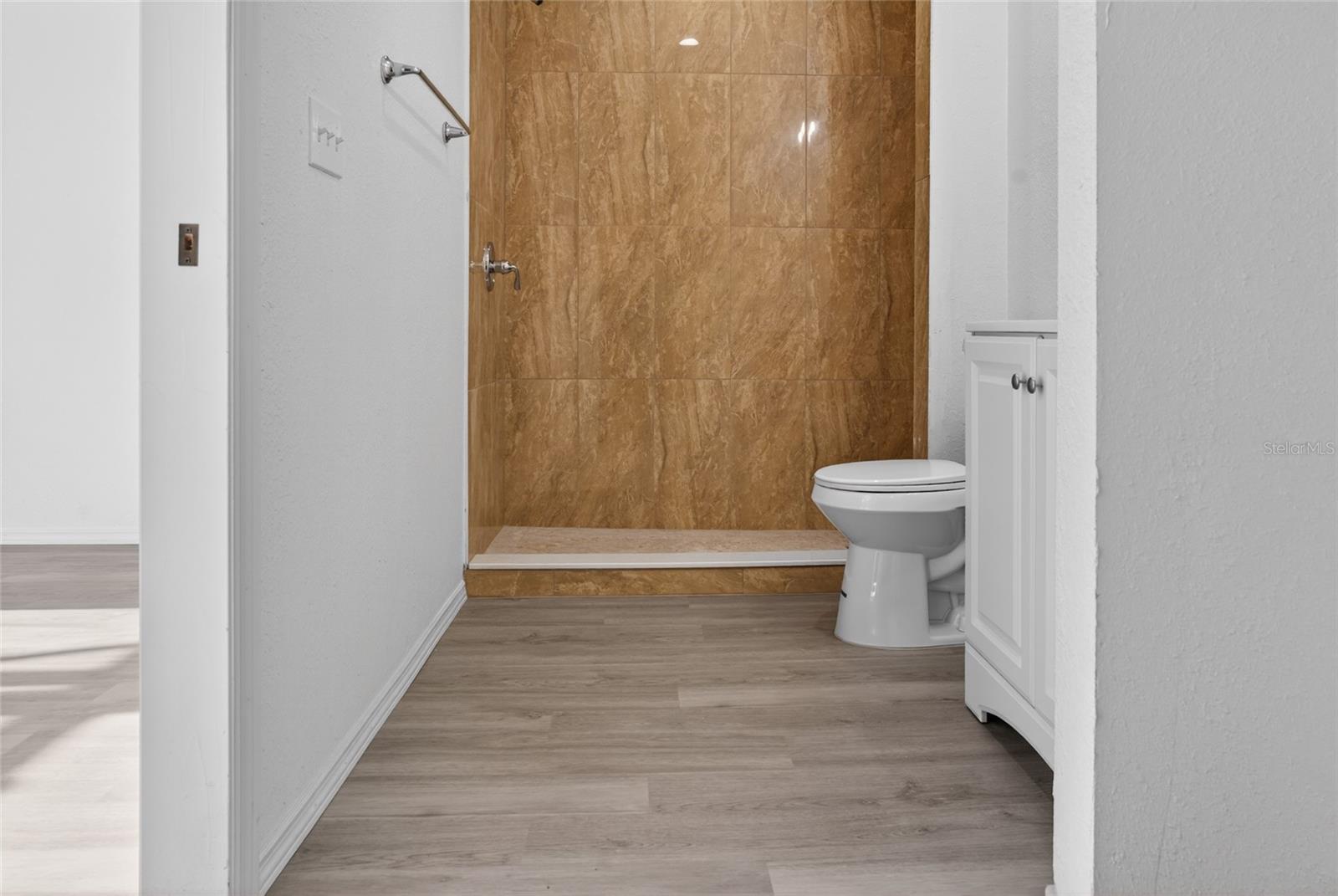 536 ROYAL PALM DR, KISSIMMEE, FL, 34743