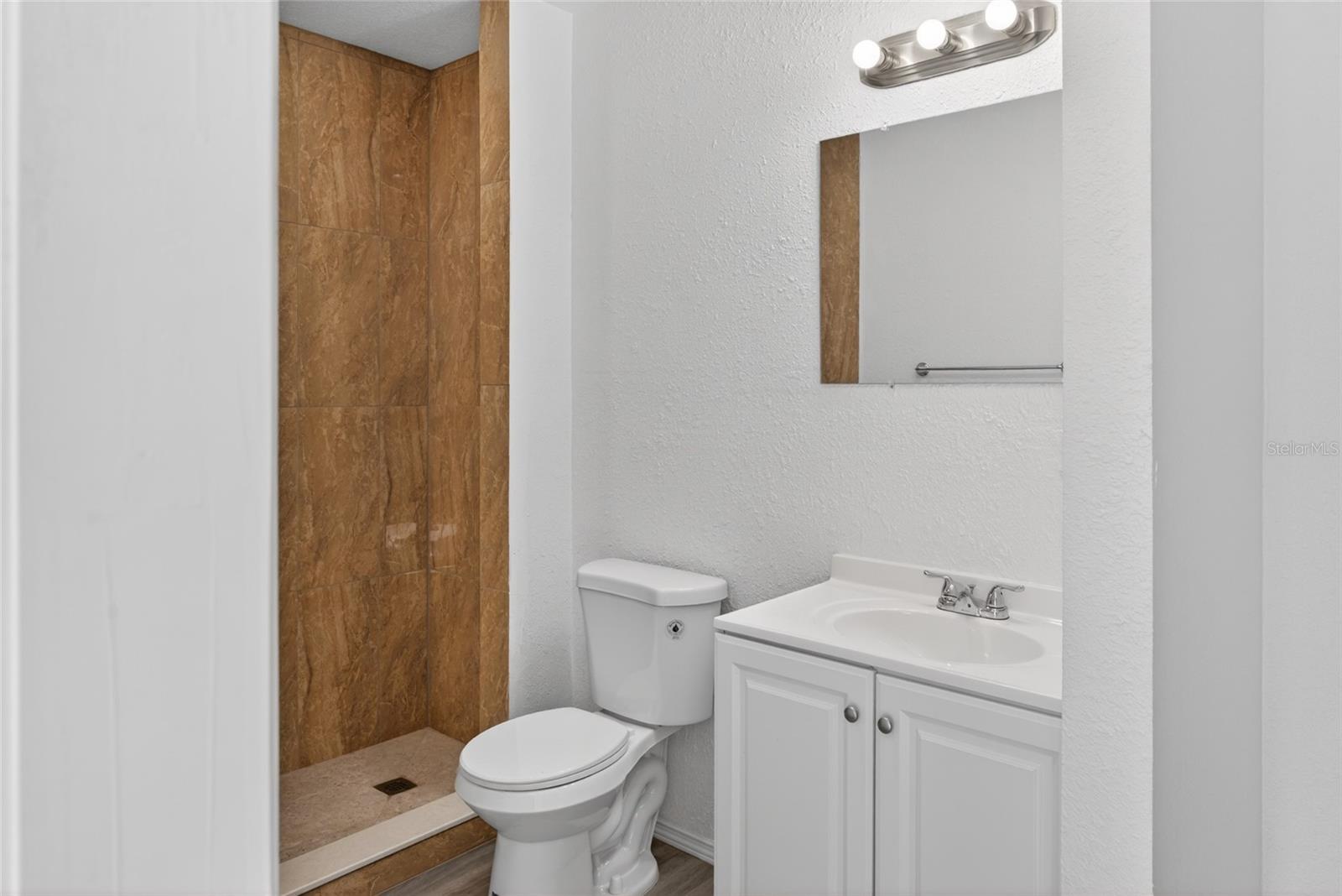 536 ROYAL PALM DR, KISSIMMEE, FL, 34743