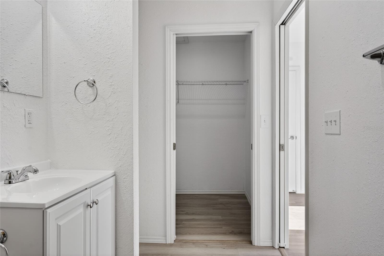 536 ROYAL PALM DR, KISSIMMEE, FL, 34743