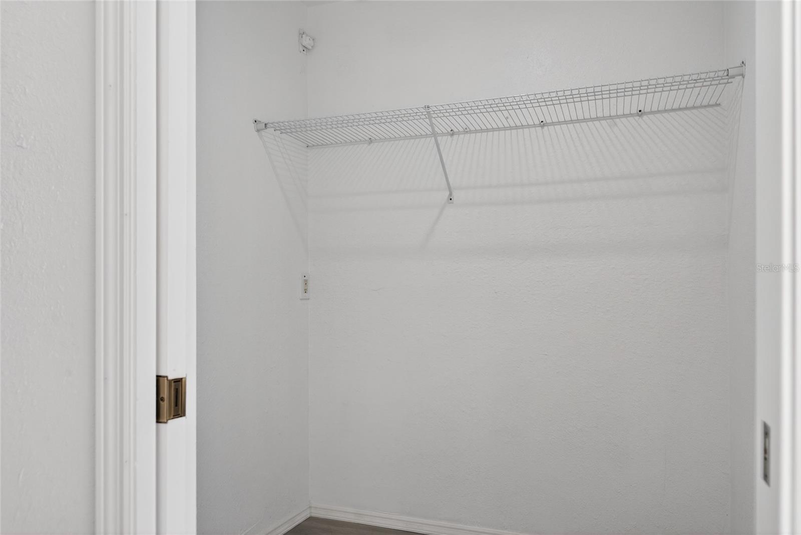 536 ROYAL PALM DR, KISSIMMEE, FL, 34743