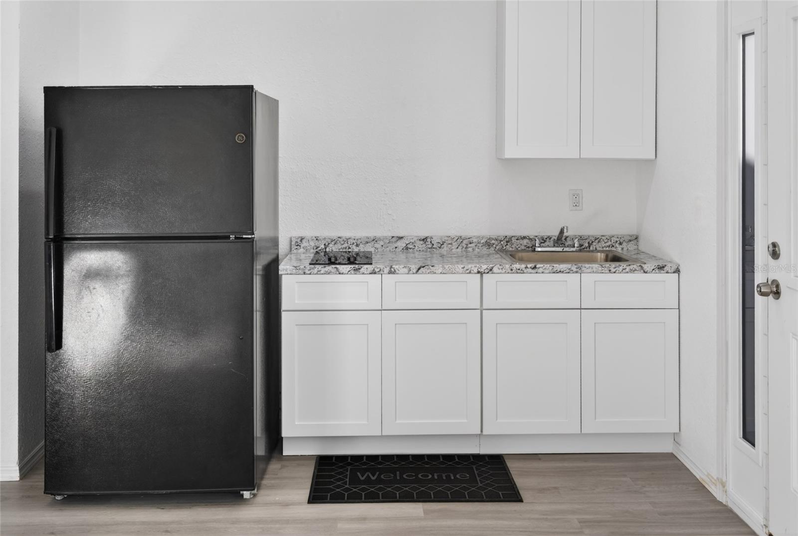 536 ROYAL PALM DR, KISSIMMEE, FL, 34743