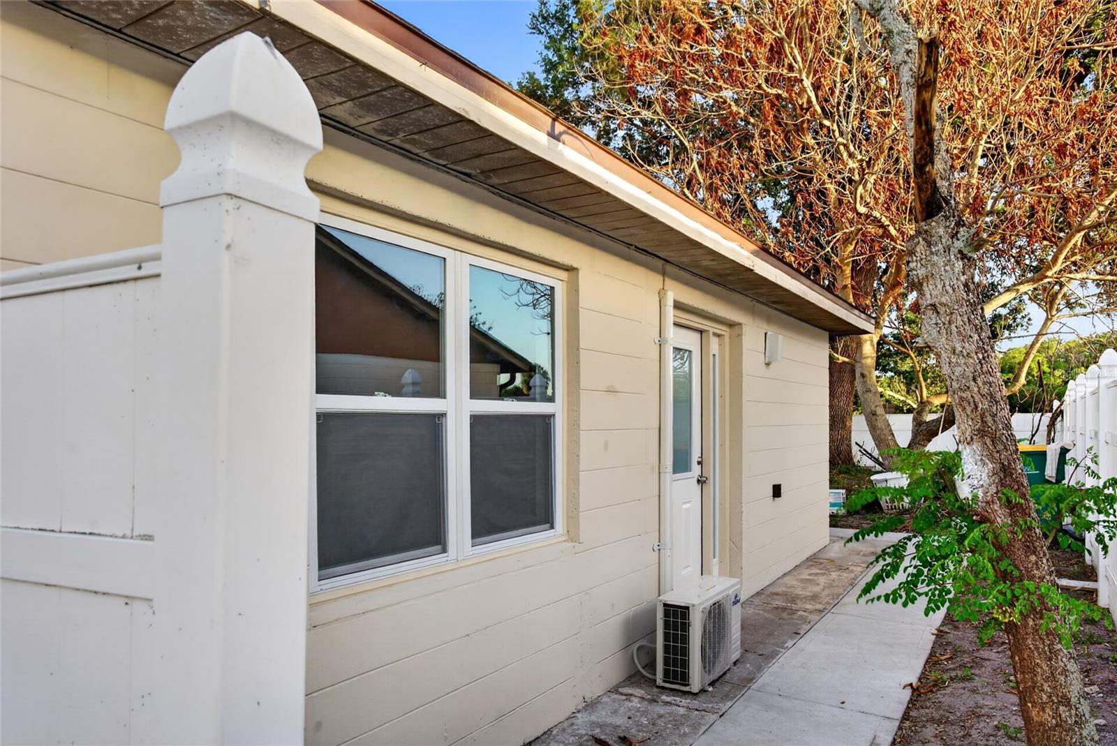 536 ROYAL PALM DR, KISSIMMEE, FL, 34743