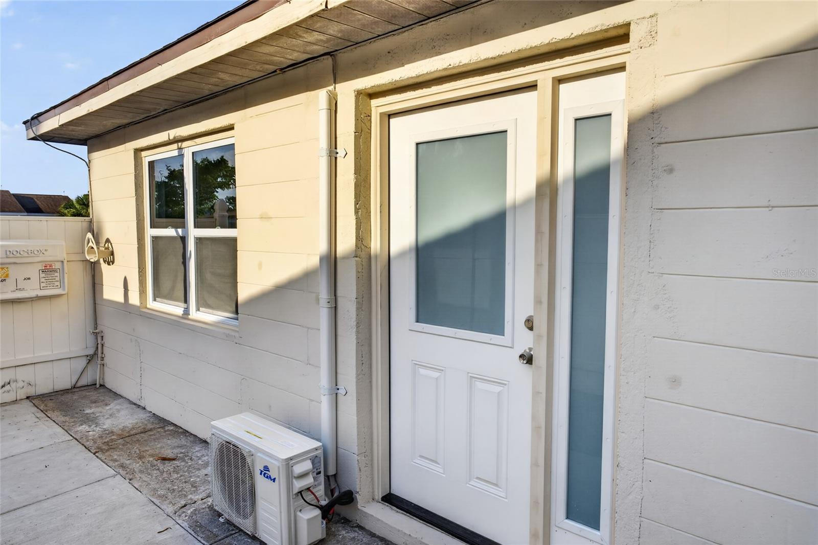 536 ROYAL PALM DR, KISSIMMEE, FL, 34743