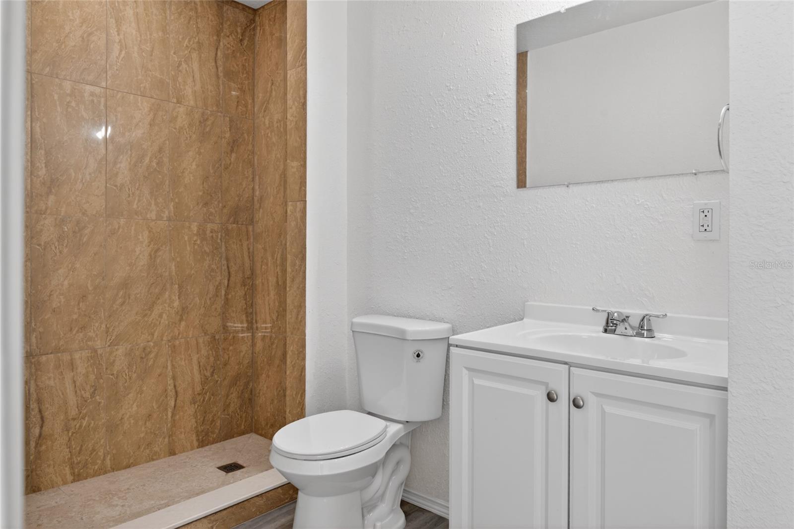 536 ROYAL PALM DR, KISSIMMEE, FL, 34743