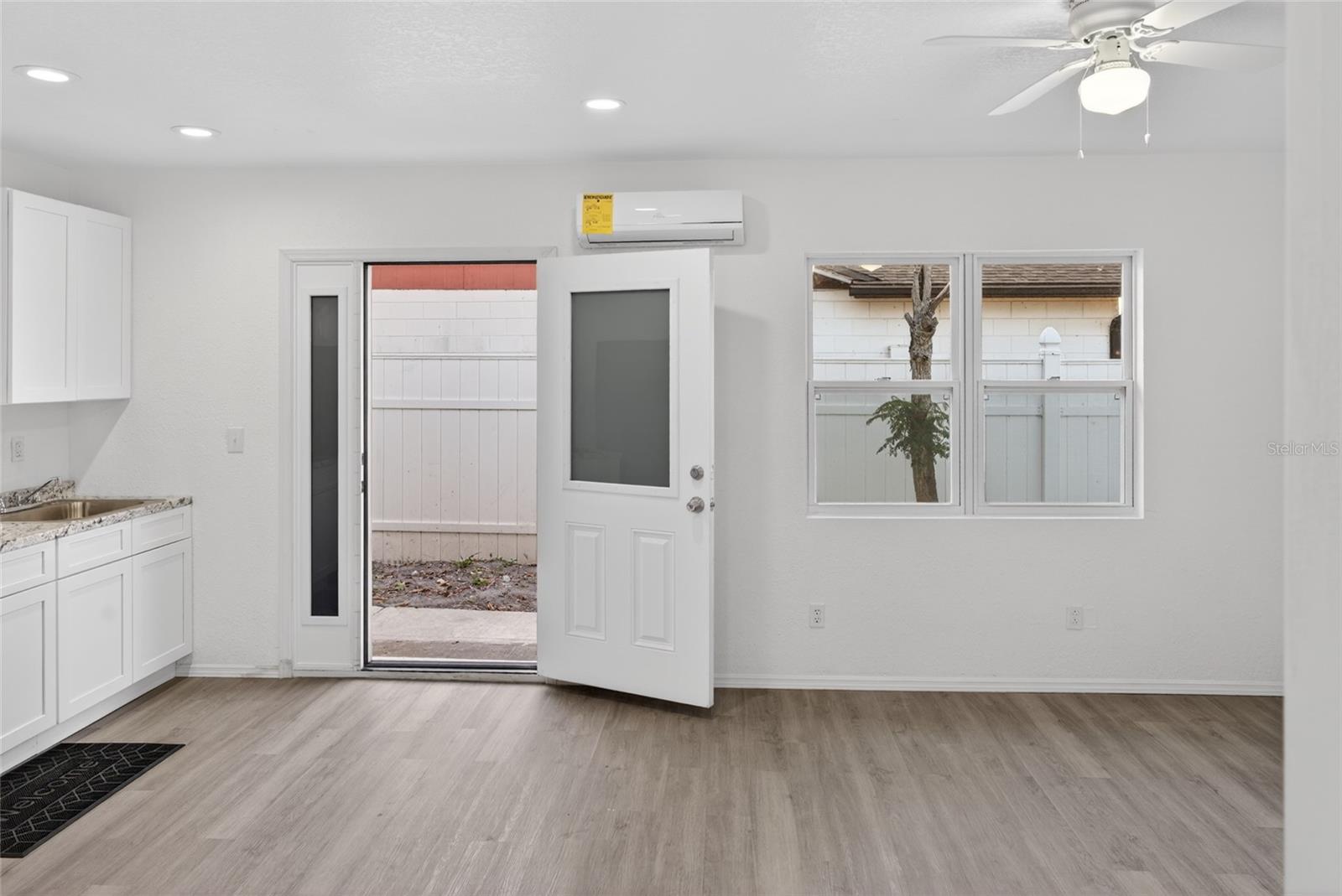 536 ROYAL PALM DR, KISSIMMEE, FL, 34743