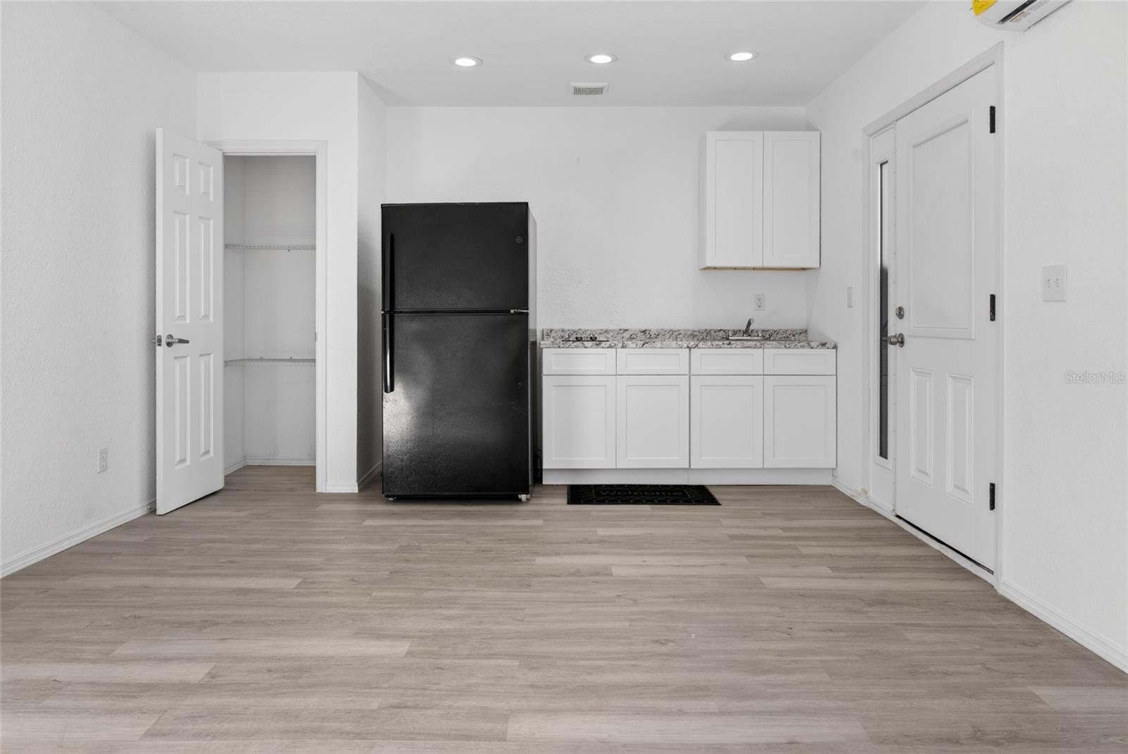 536 ROYAL PALM DR, KISSIMMEE, FL, 34743