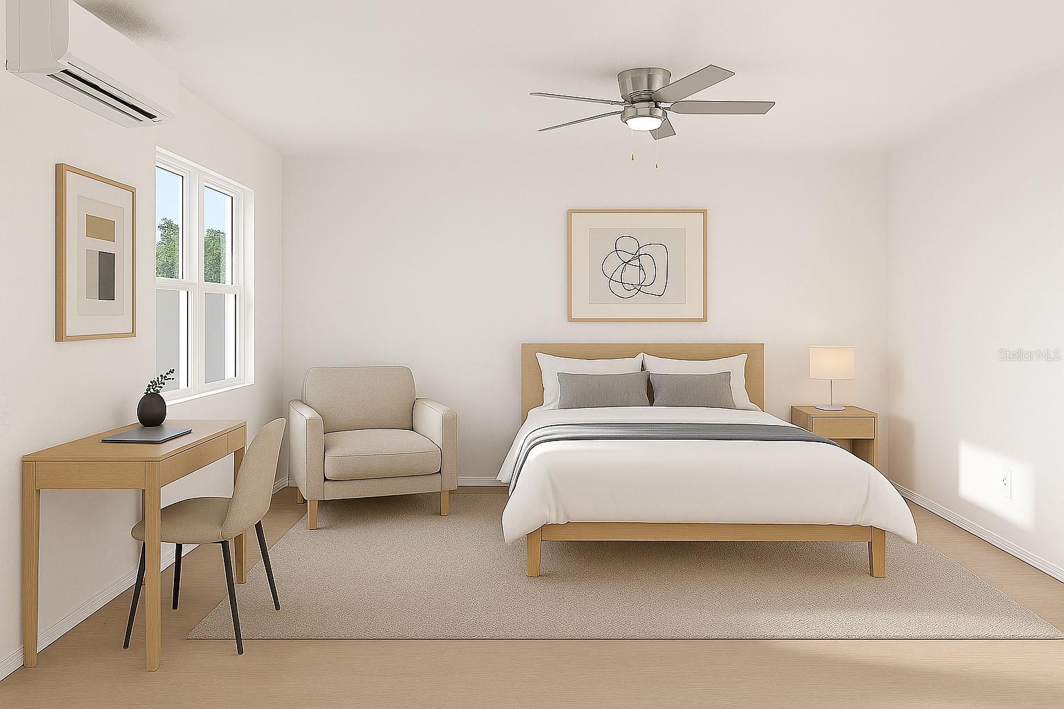 536 ROYAL PALM DR, KISSIMMEE, FL, 34743