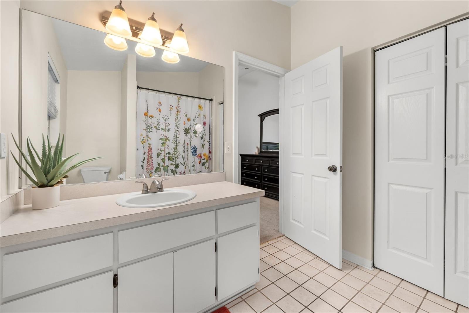 6234 NW 41ST DR, GAINESVILLE, FL, 32653