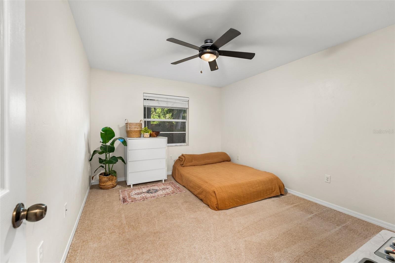 6234 NW 41ST DR, GAINESVILLE, FL, 32653