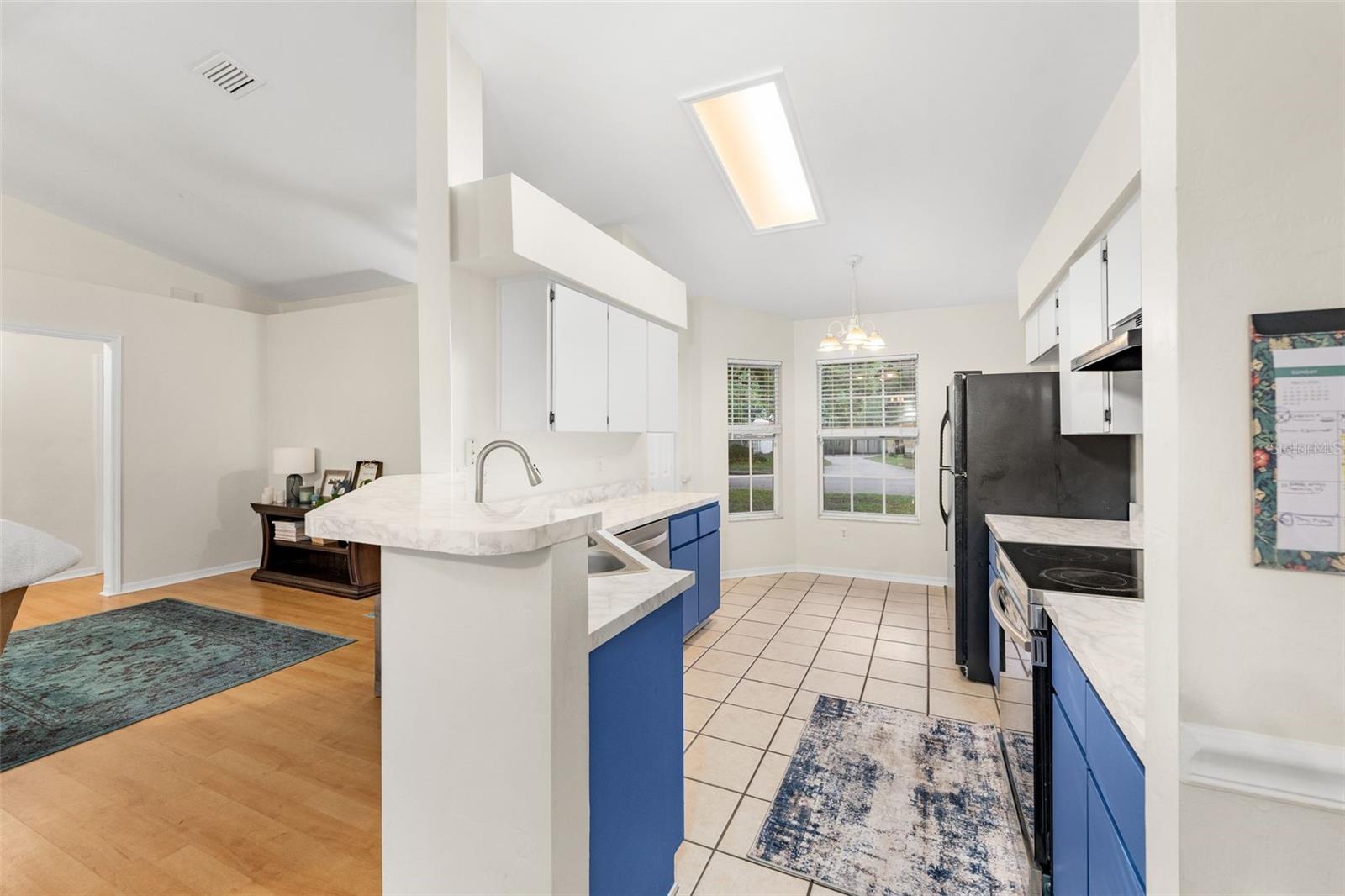 6234 NW 41ST DR, GAINESVILLE, FL, 32653