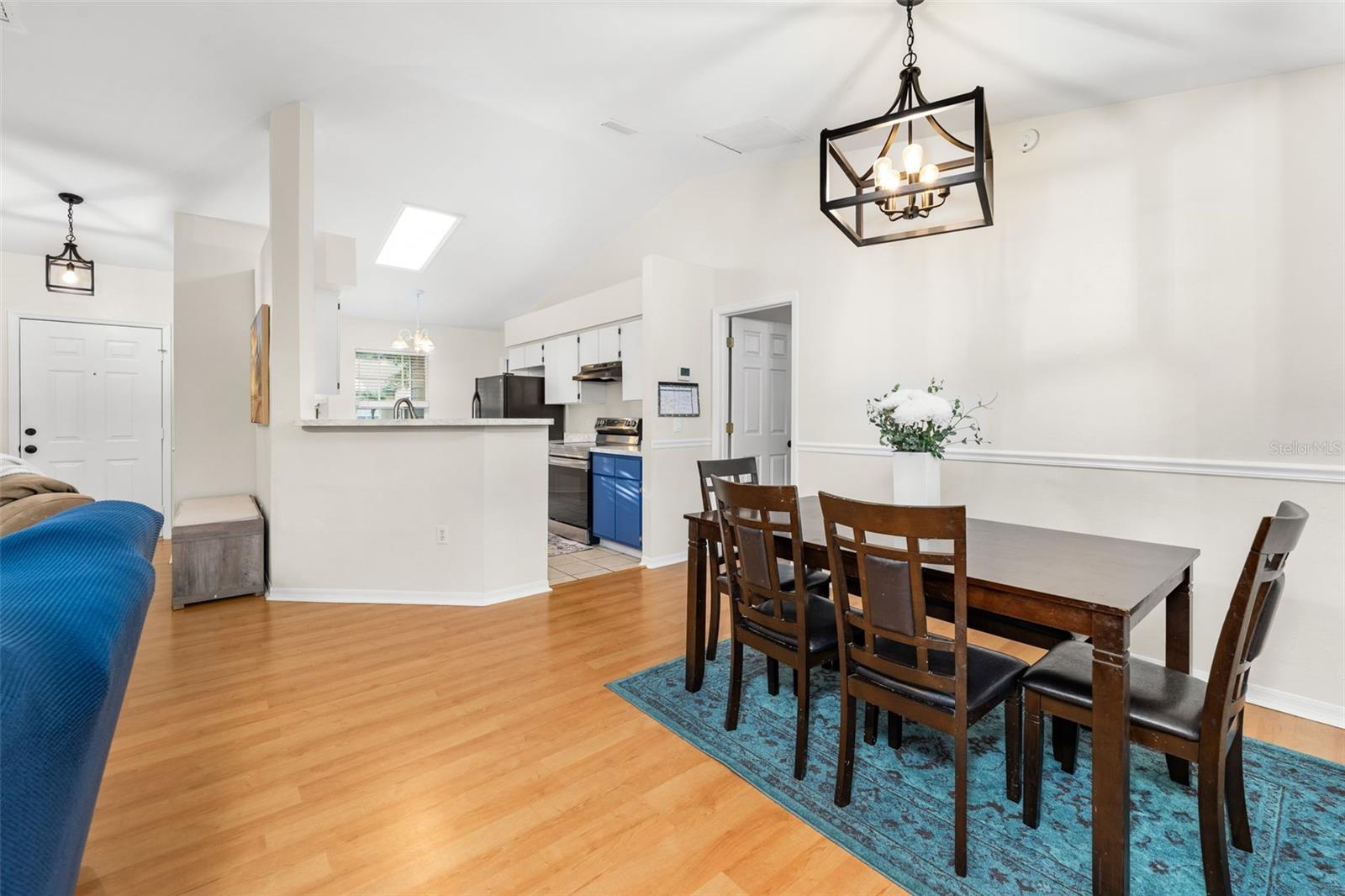 6234 NW 41ST DR, GAINESVILLE, FL, 32653