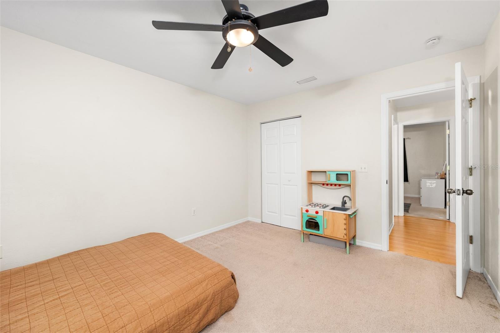 6234 NW 41ST DR, GAINESVILLE, FL, 32653