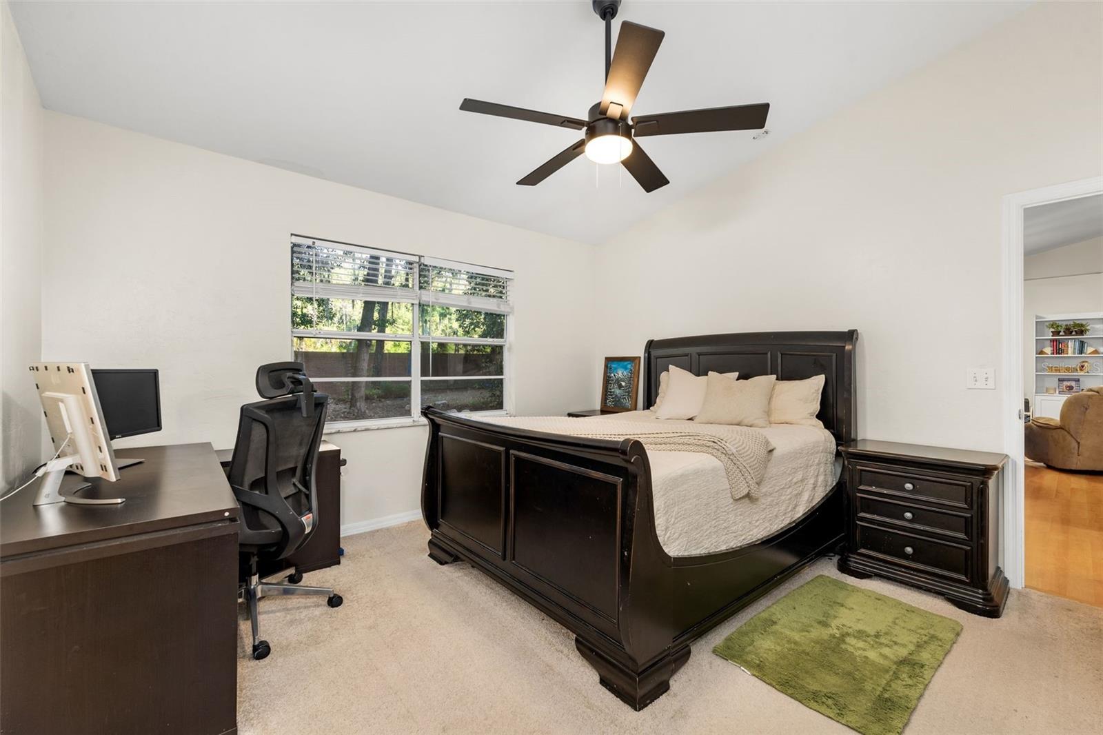 6234 NW 41ST DR, GAINESVILLE, FL, 32653