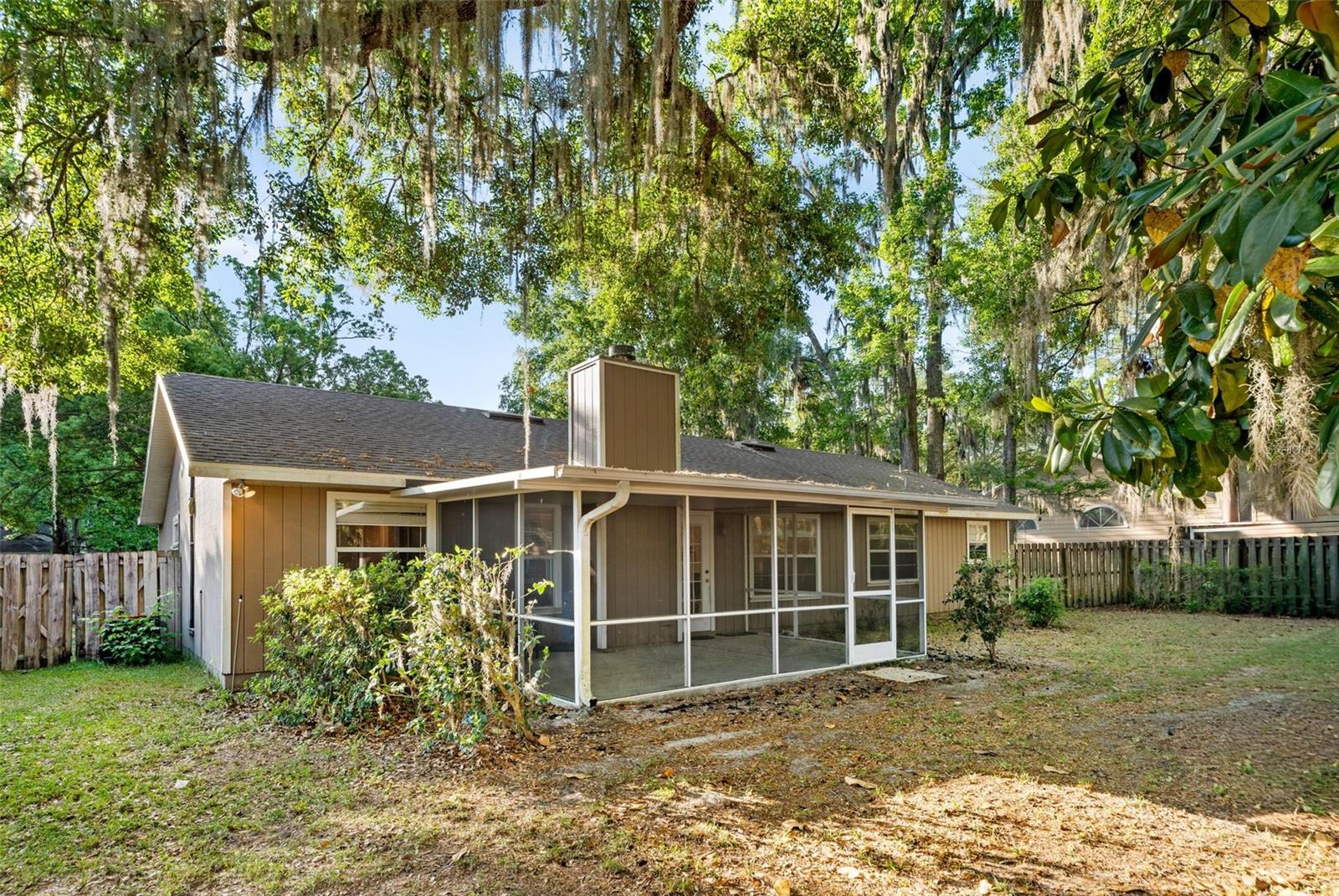 6234 NW 41ST DR, GAINESVILLE, FL, 32653
