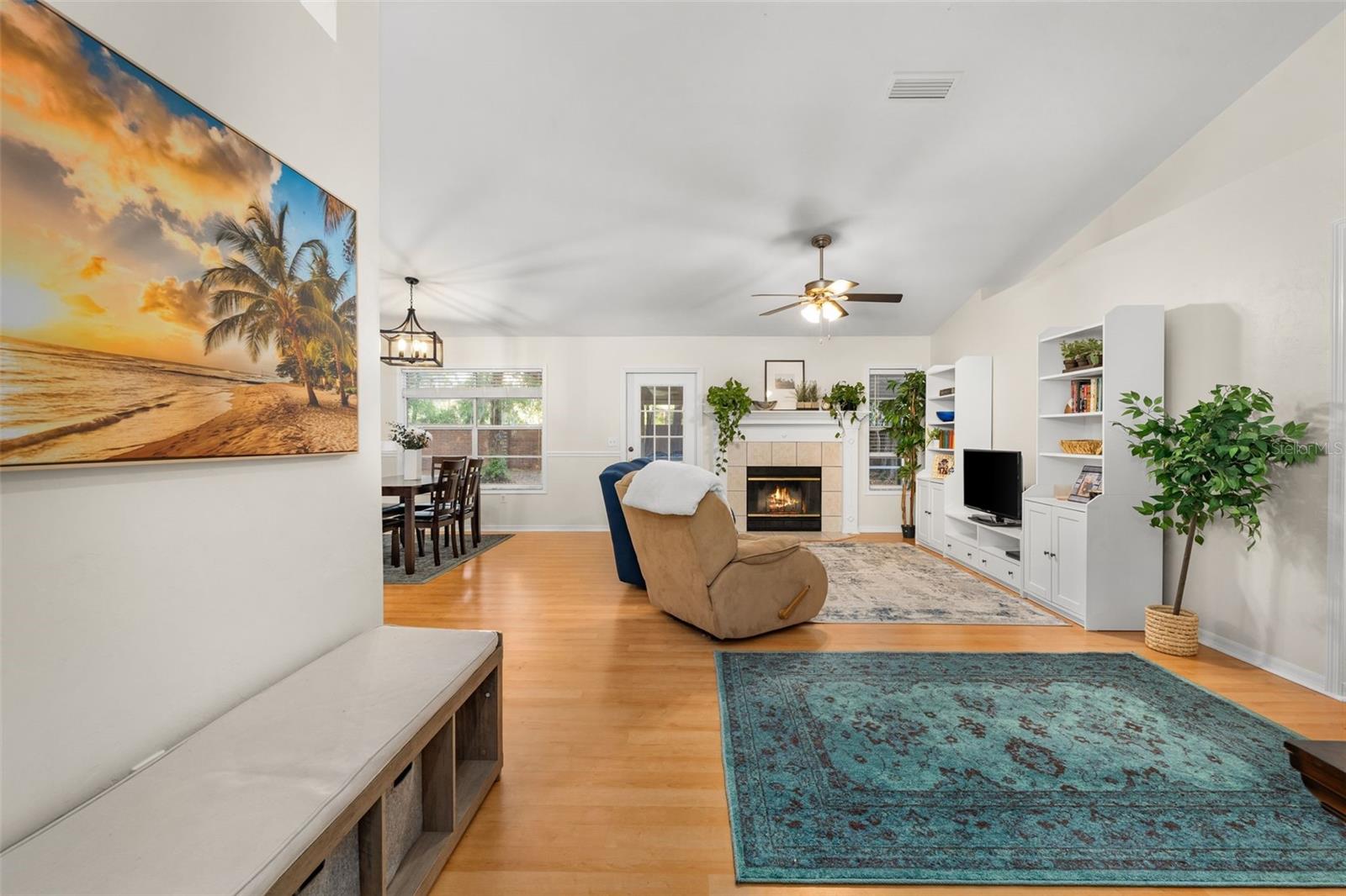 6234 NW 41ST DR, GAINESVILLE, FL, 32653