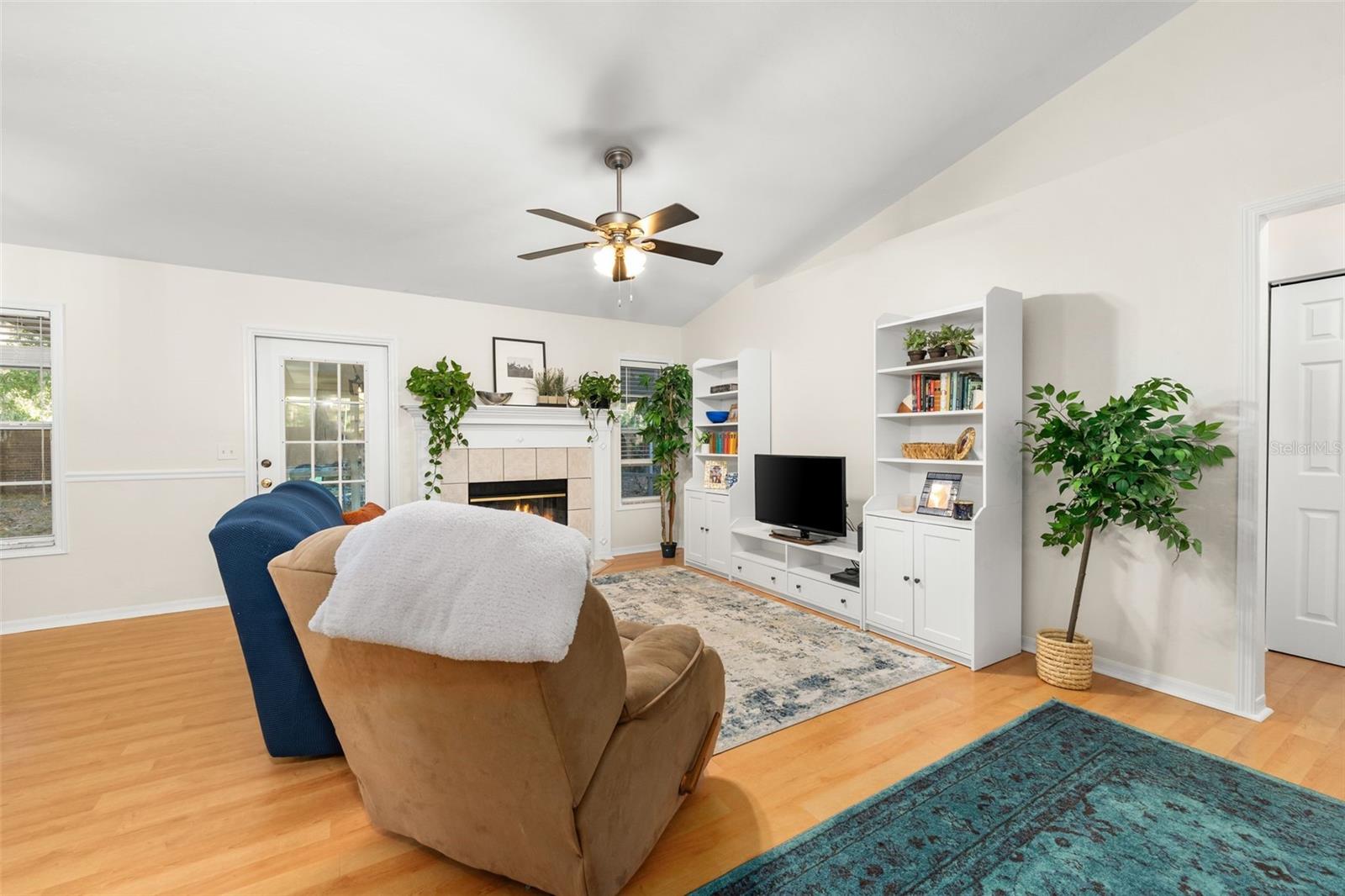 6234 NW 41ST DR, GAINESVILLE, FL, 32653