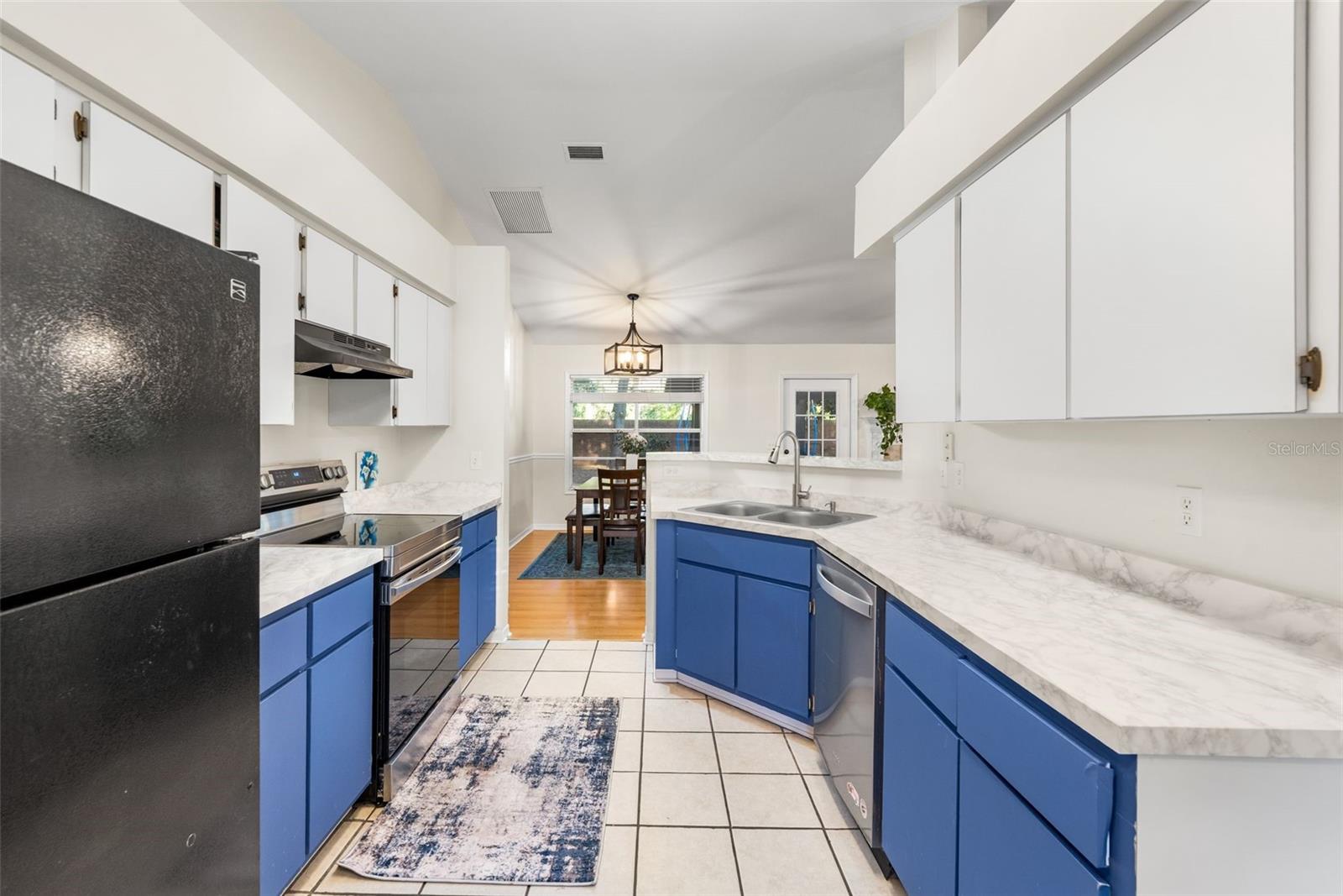 6234 NW 41ST DR, GAINESVILLE, FL, 32653