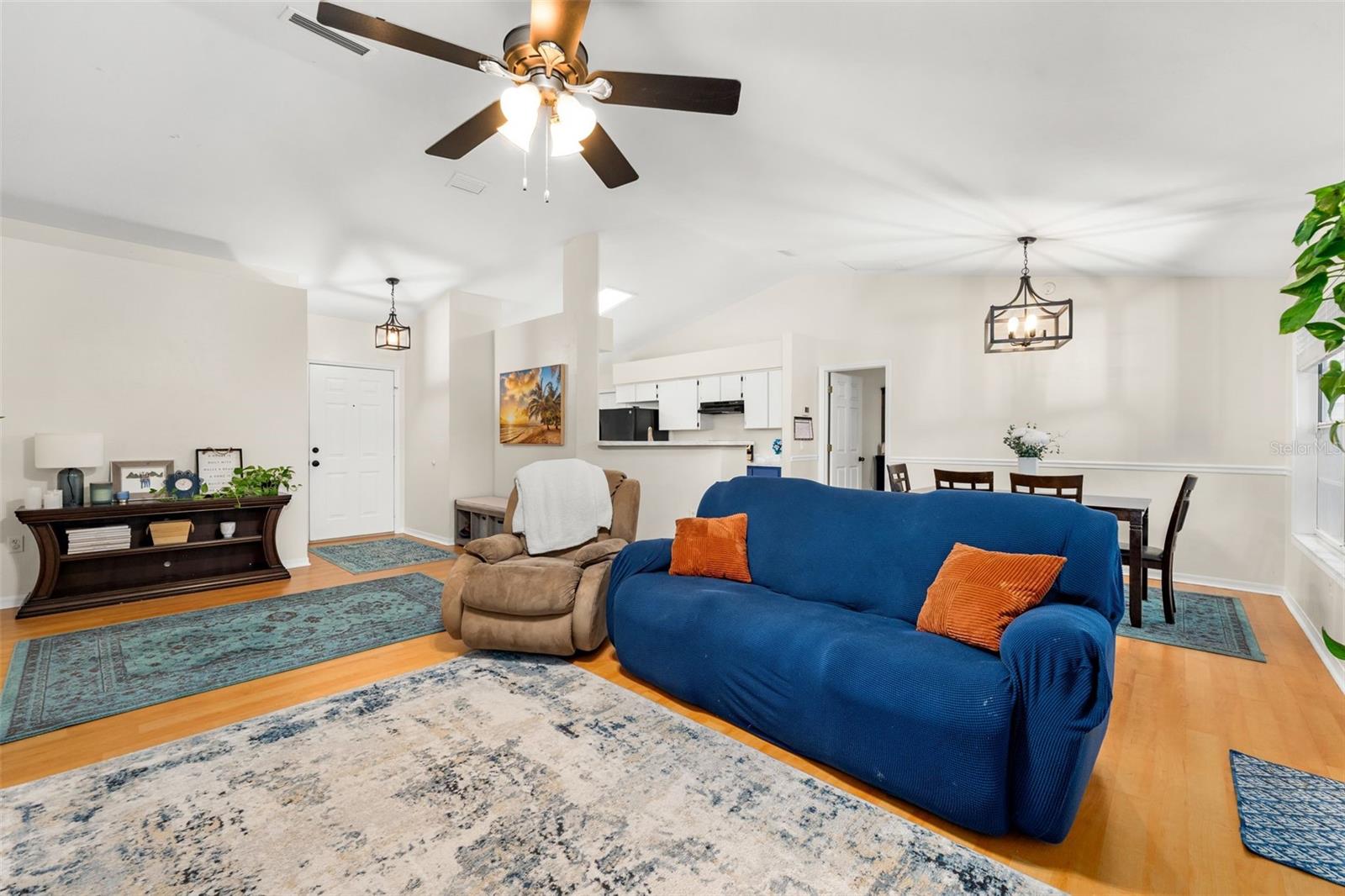 6234 NW 41ST DR, GAINESVILLE, FL, 32653