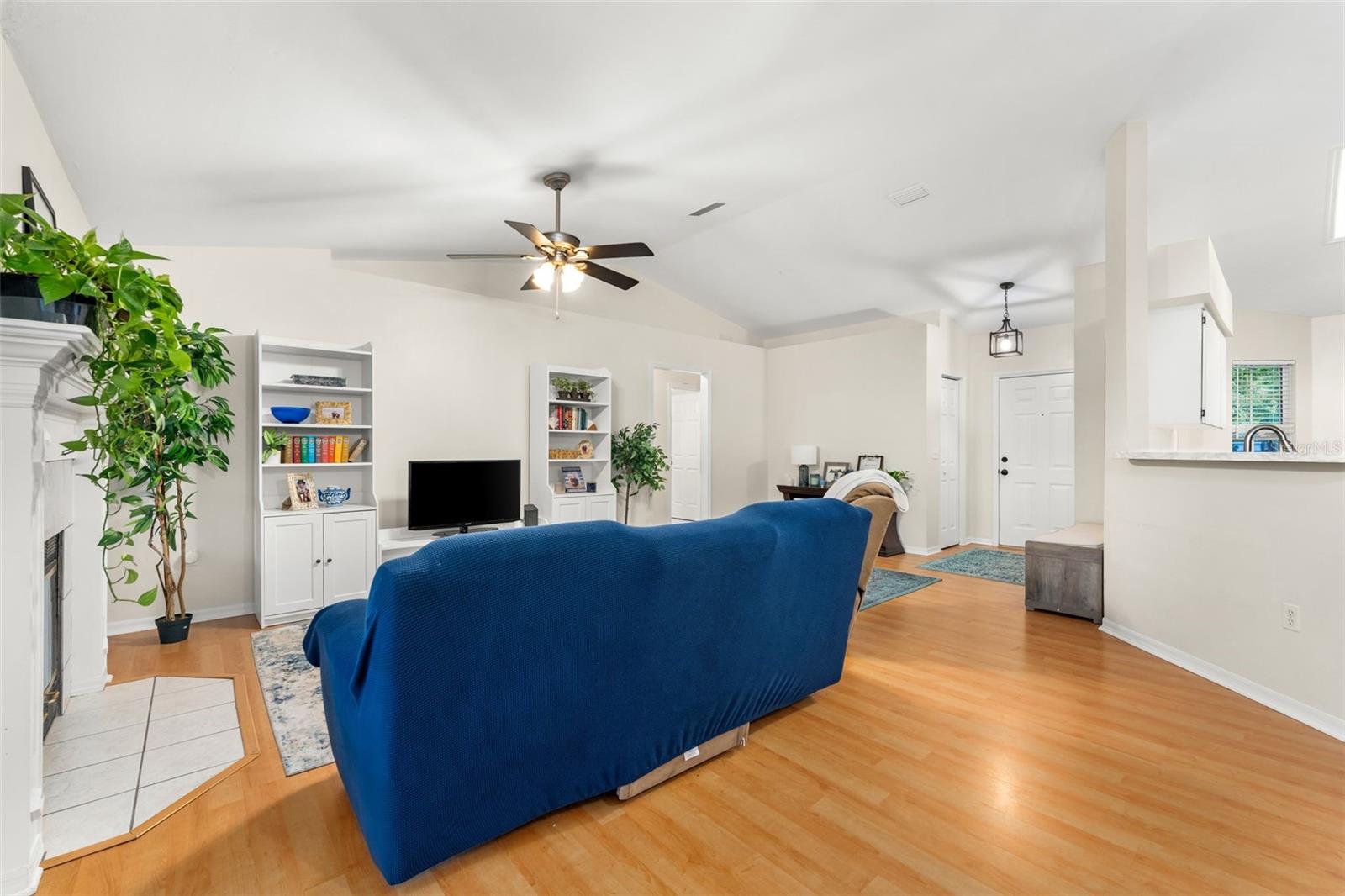 6234 NW 41ST DR, GAINESVILLE, FL, 32653