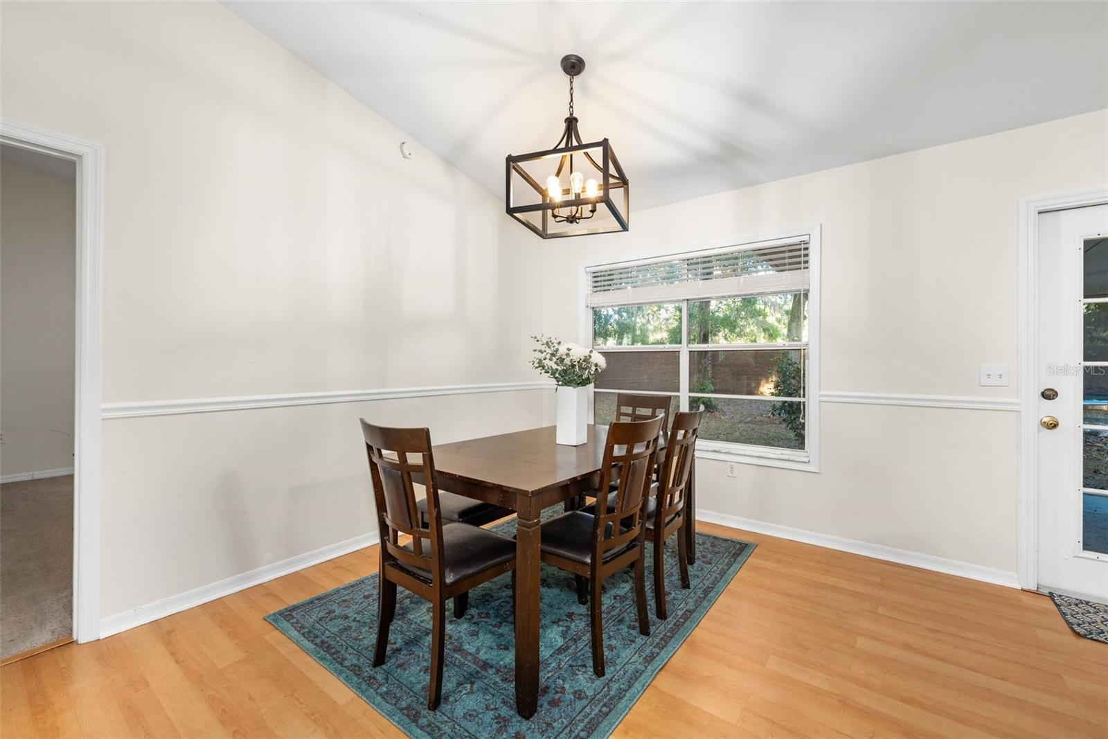 6234 NW 41ST DR, GAINESVILLE, FL, 32653