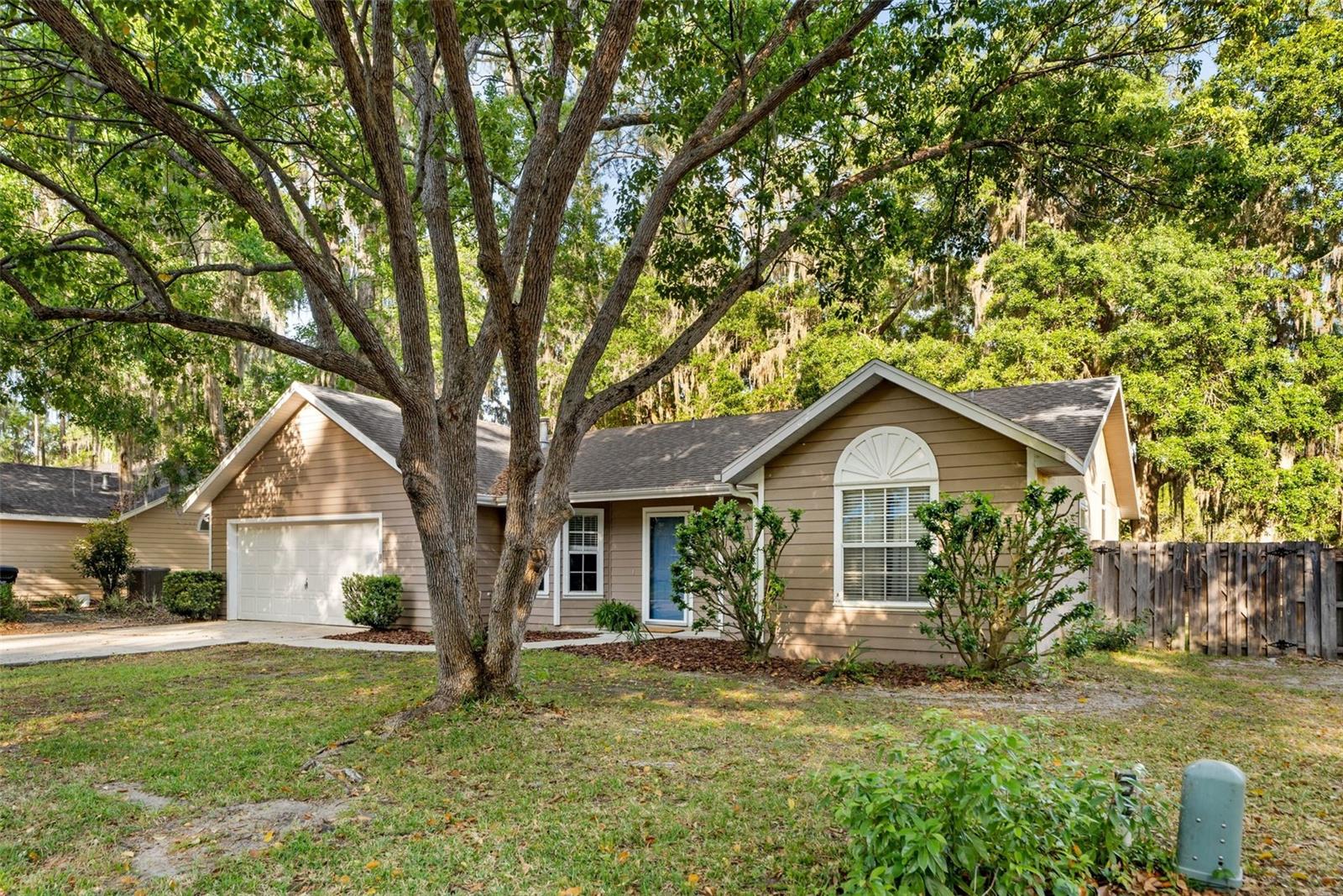 6234 NW 41ST DR, GAINESVILLE, FL, 32653