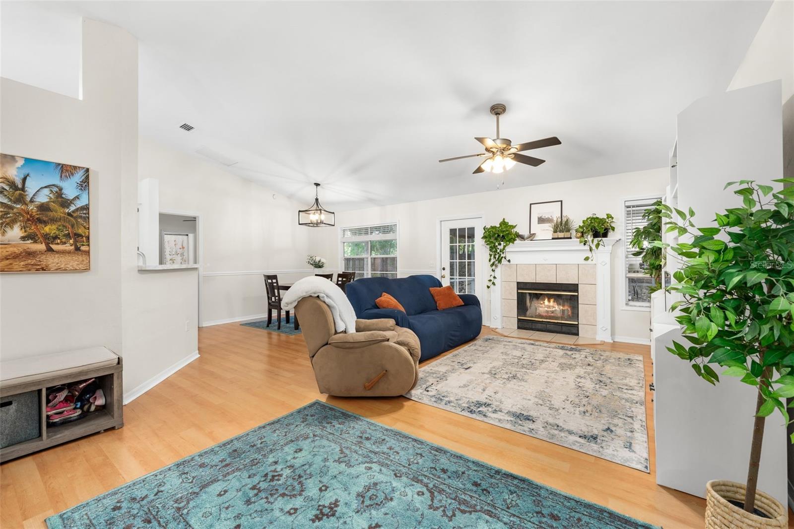 6234 NW 41ST DR, GAINESVILLE, FL, 32653