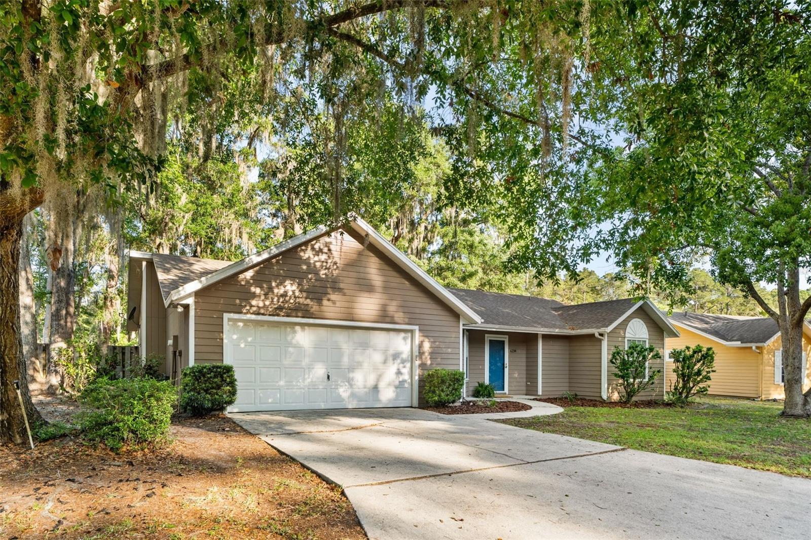 6234 NW 41ST DR, GAINESVILLE, FL, 32653