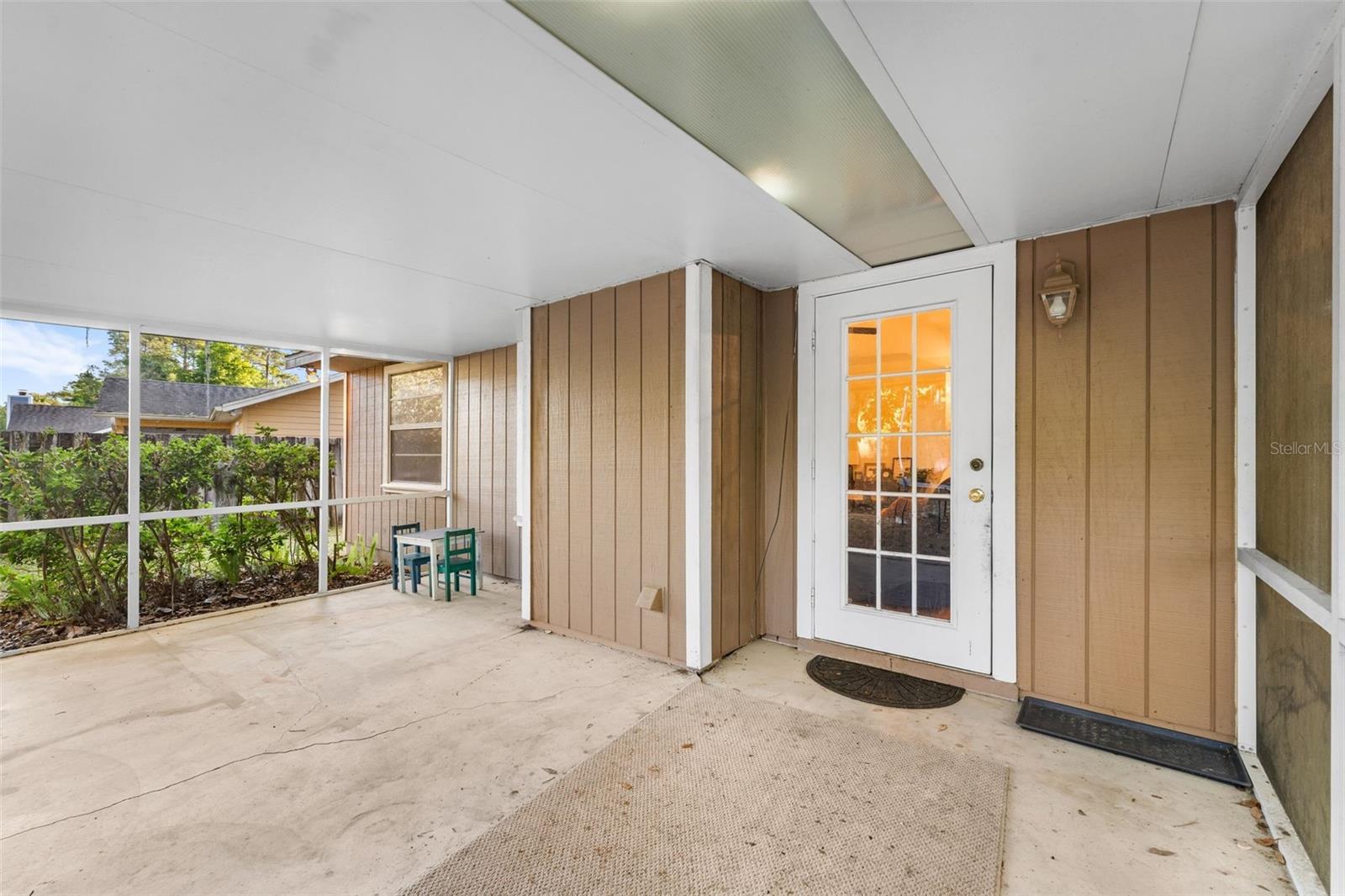 6234 NW 41ST DR, GAINESVILLE, FL, 32653