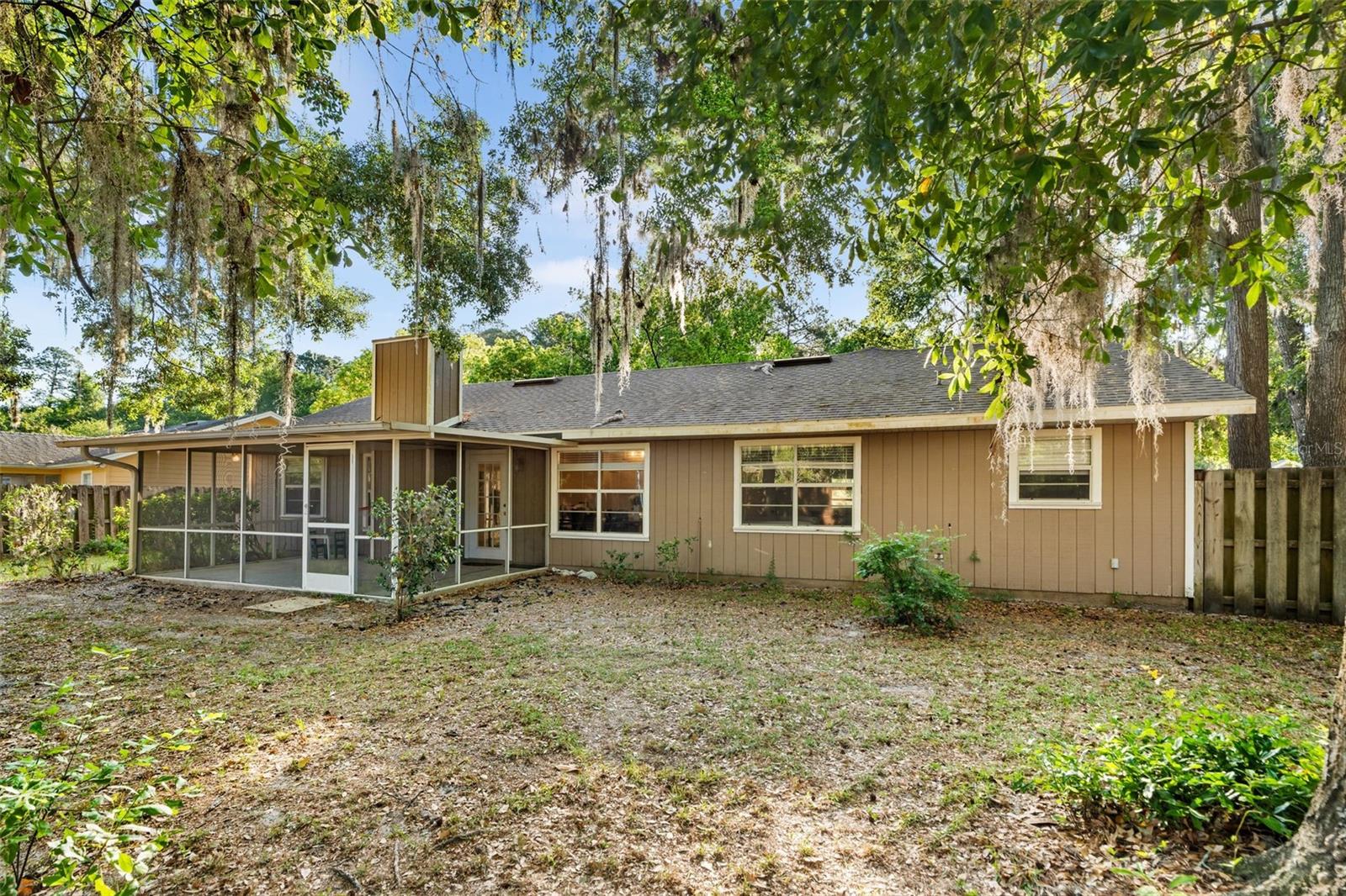 6234 NW 41ST DR, GAINESVILLE, FL, 32653