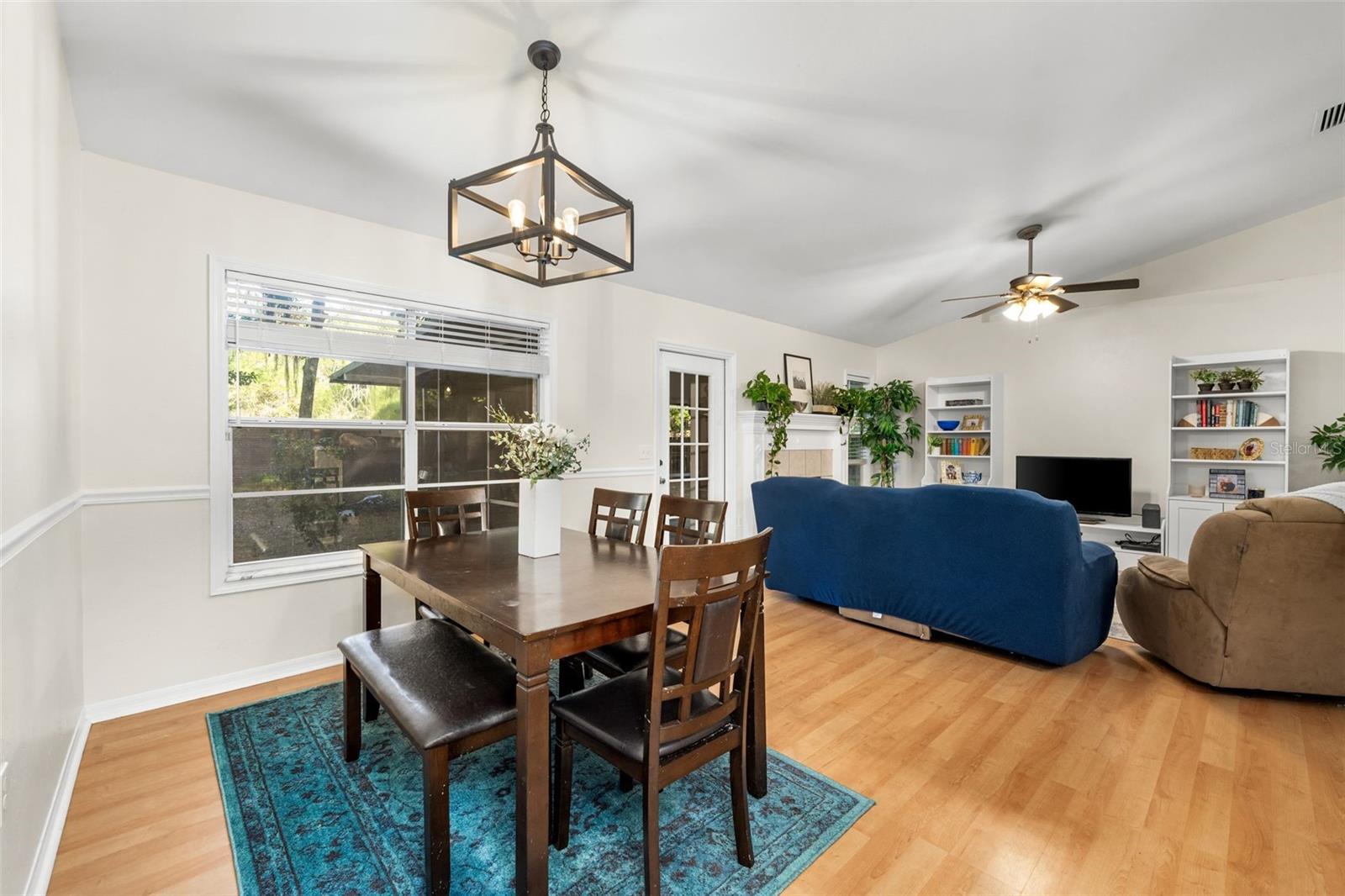 6234 NW 41ST DR, GAINESVILLE, FL, 32653