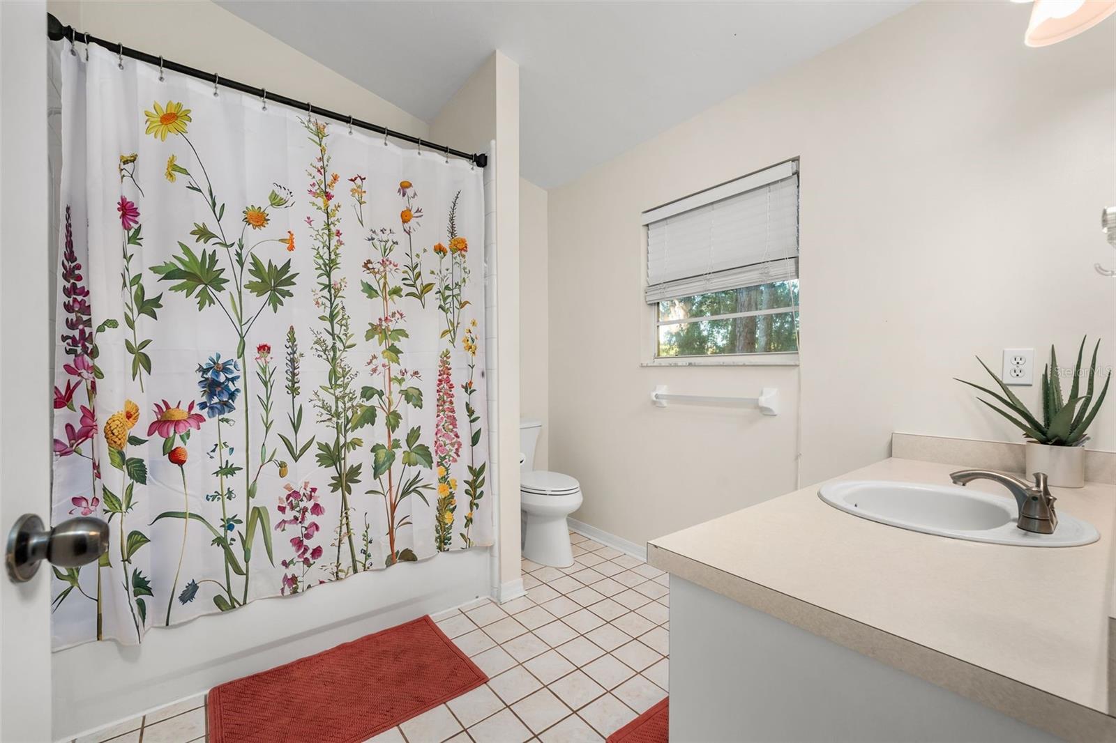 6234 NW 41ST DR, GAINESVILLE, FL, 32653