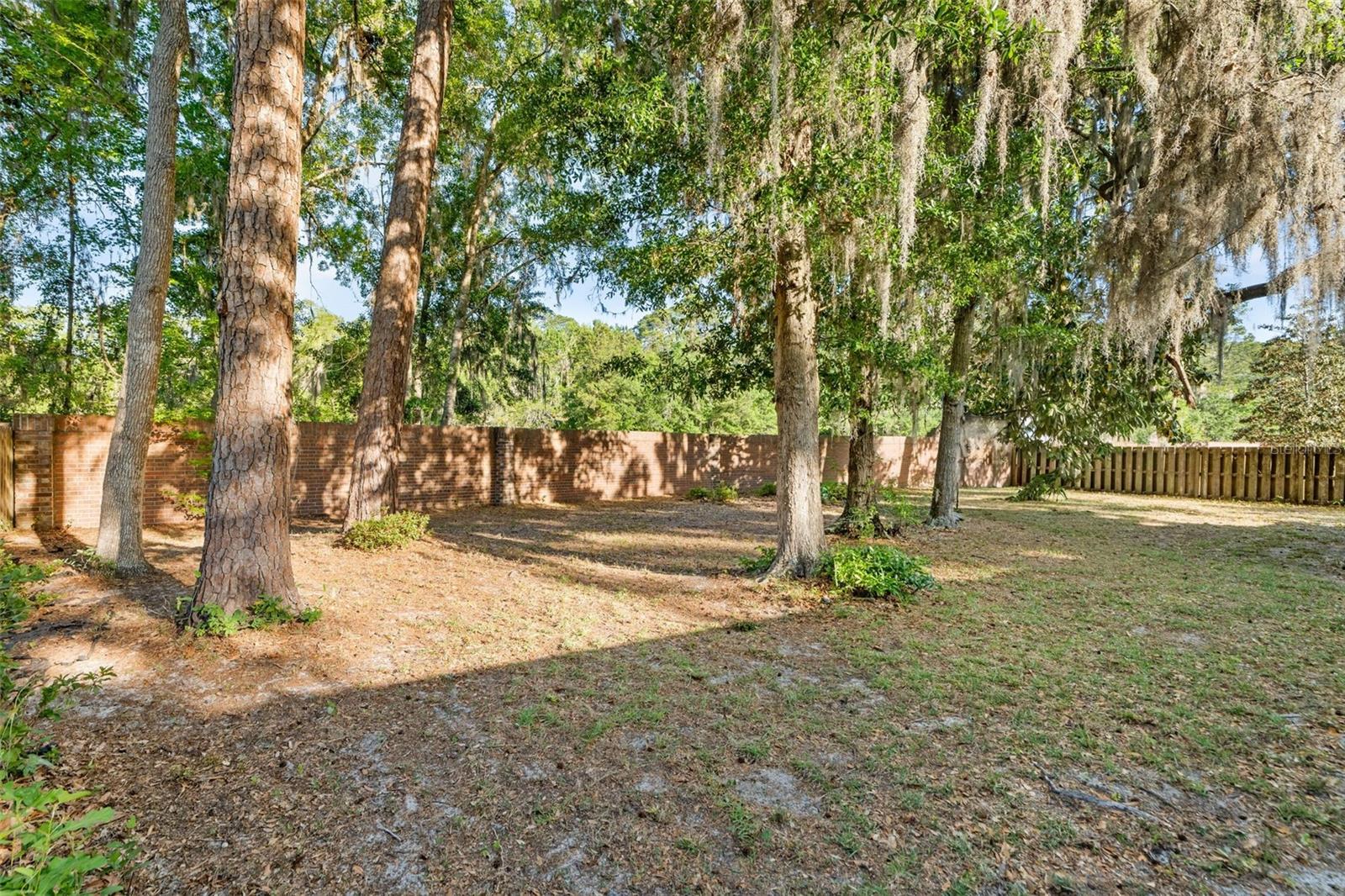 6234 NW 41ST DR, GAINESVILLE, FL, 32653
