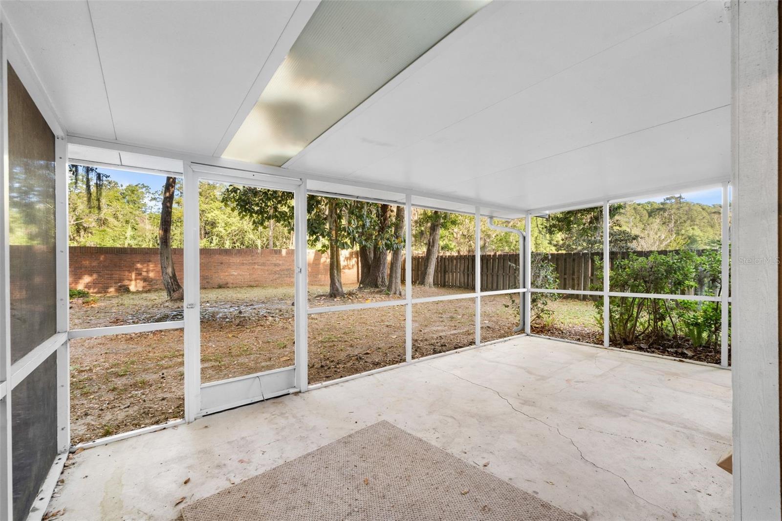 6234 NW 41ST DR, GAINESVILLE, FL, 32653