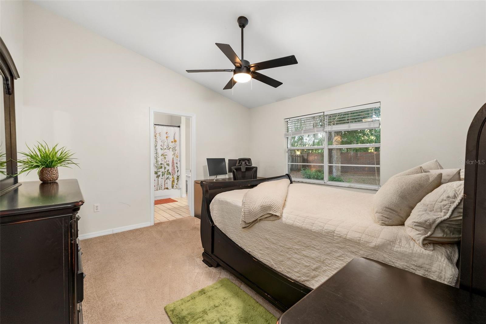 6234 NW 41ST DR, GAINESVILLE, FL, 32653