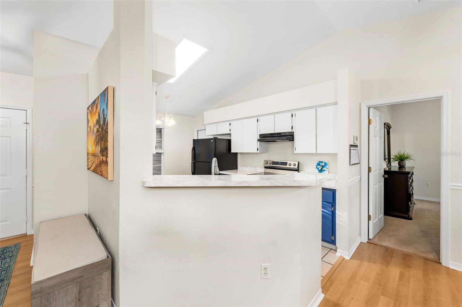 6234 NW 41ST DR, GAINESVILLE, FL, 32653