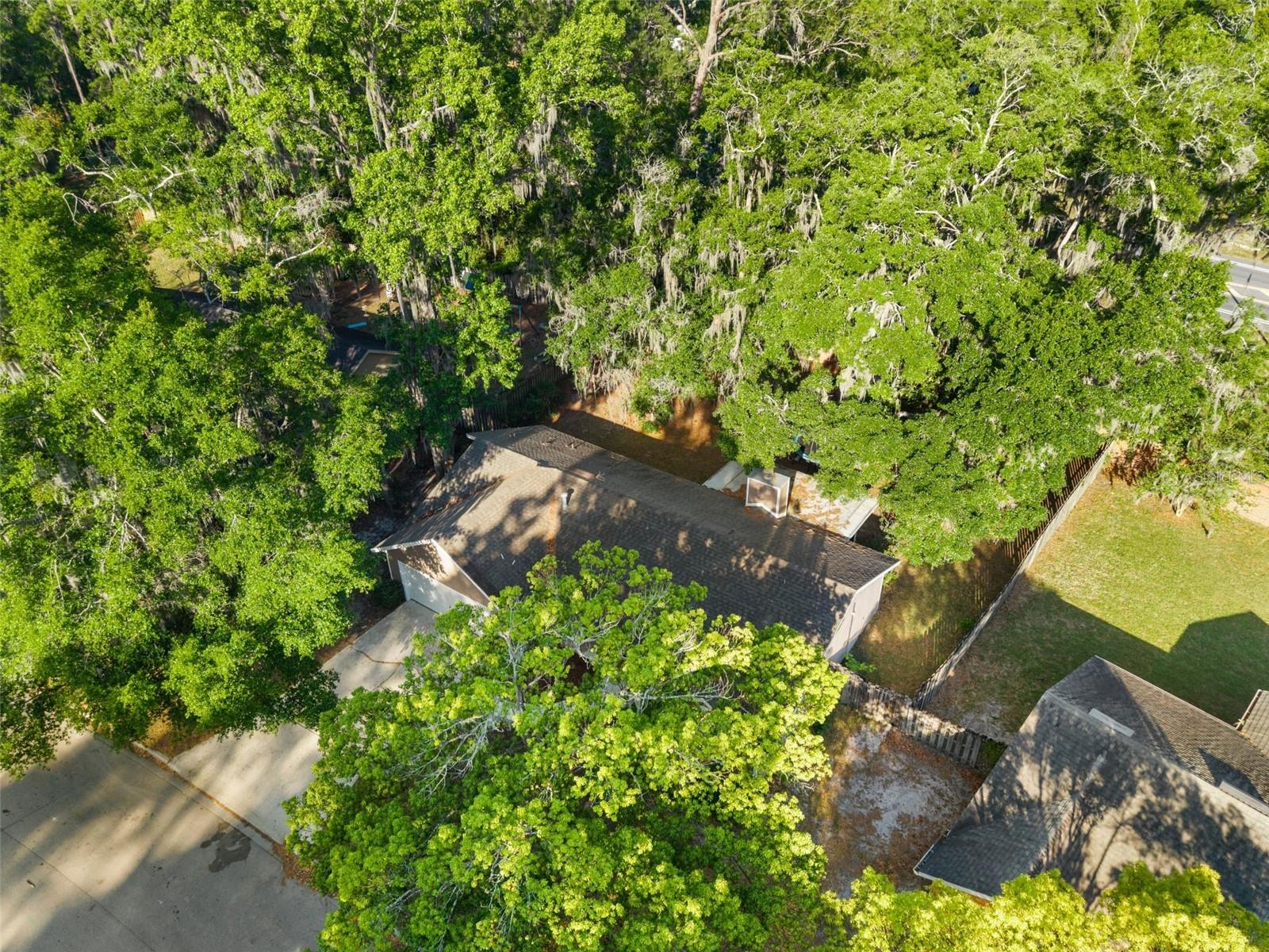 6234 NW 41ST DR, GAINESVILLE, FL, 32653