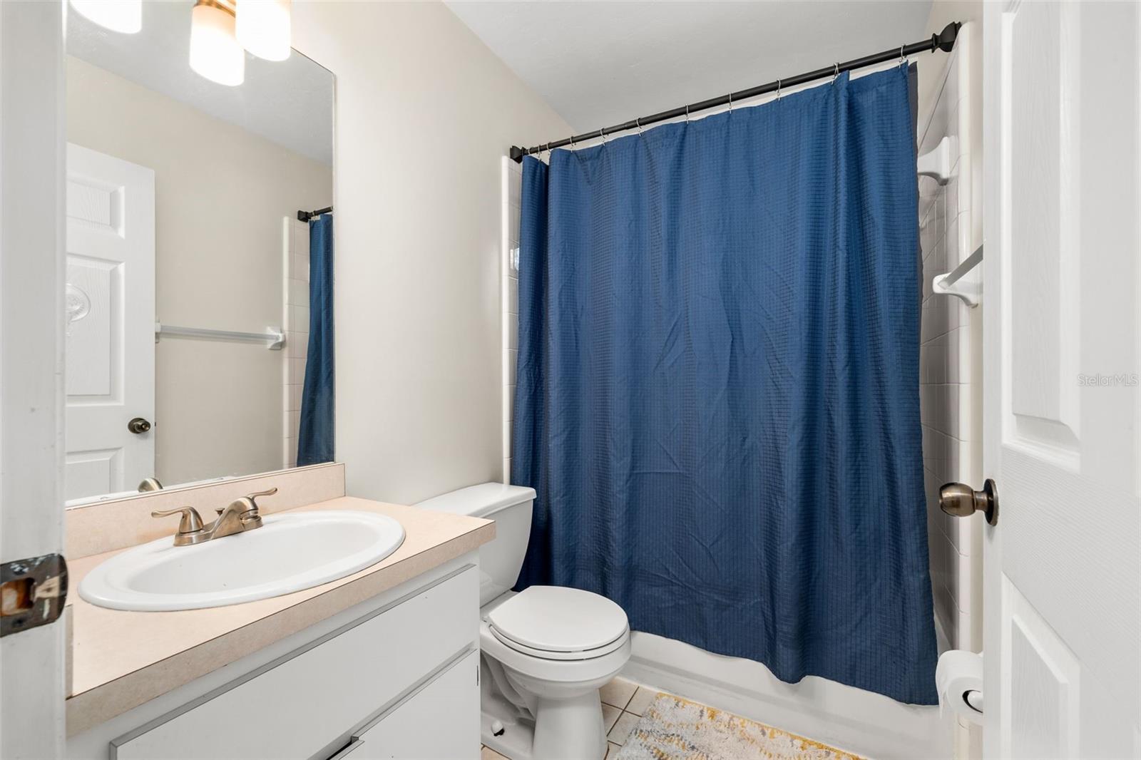 6234 NW 41ST DR, GAINESVILLE, FL, 32653