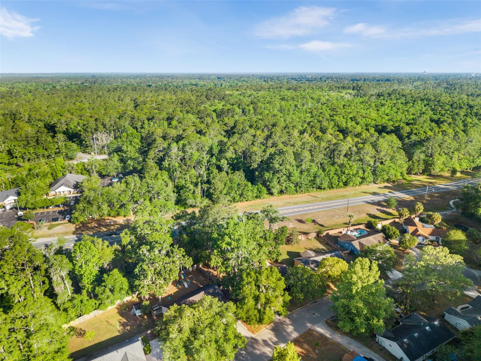 6234 NW 41ST DR, GAINESVILLE, FL, 32653