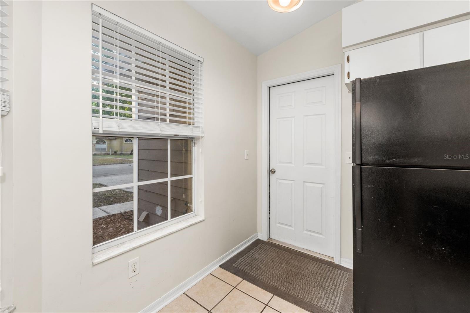 6234 NW 41ST DR, GAINESVILLE, FL, 32653