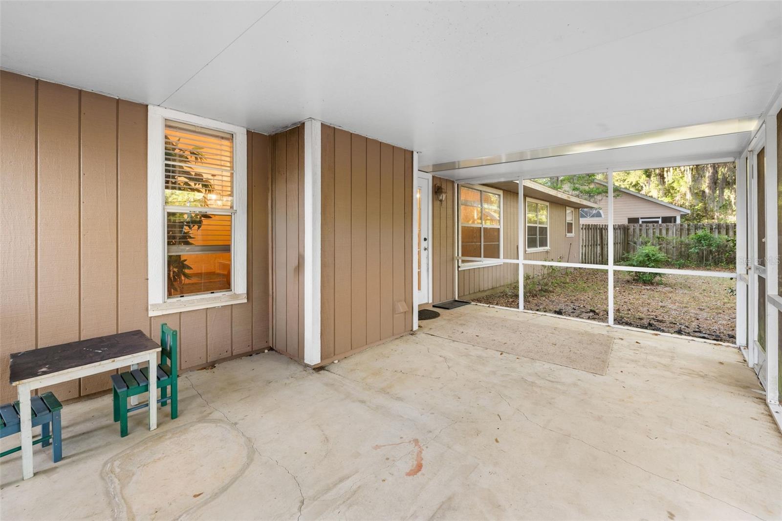 6234 NW 41ST DR, GAINESVILLE, FL, 32653