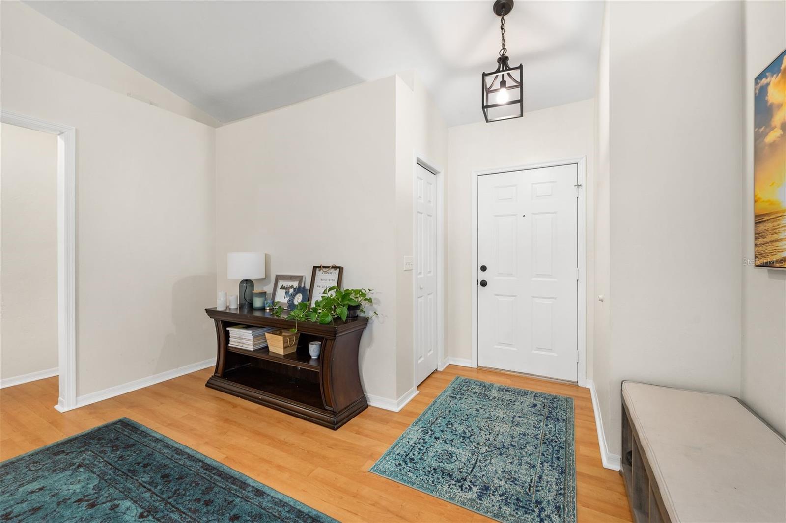 6234 NW 41ST DR, GAINESVILLE, FL, 32653