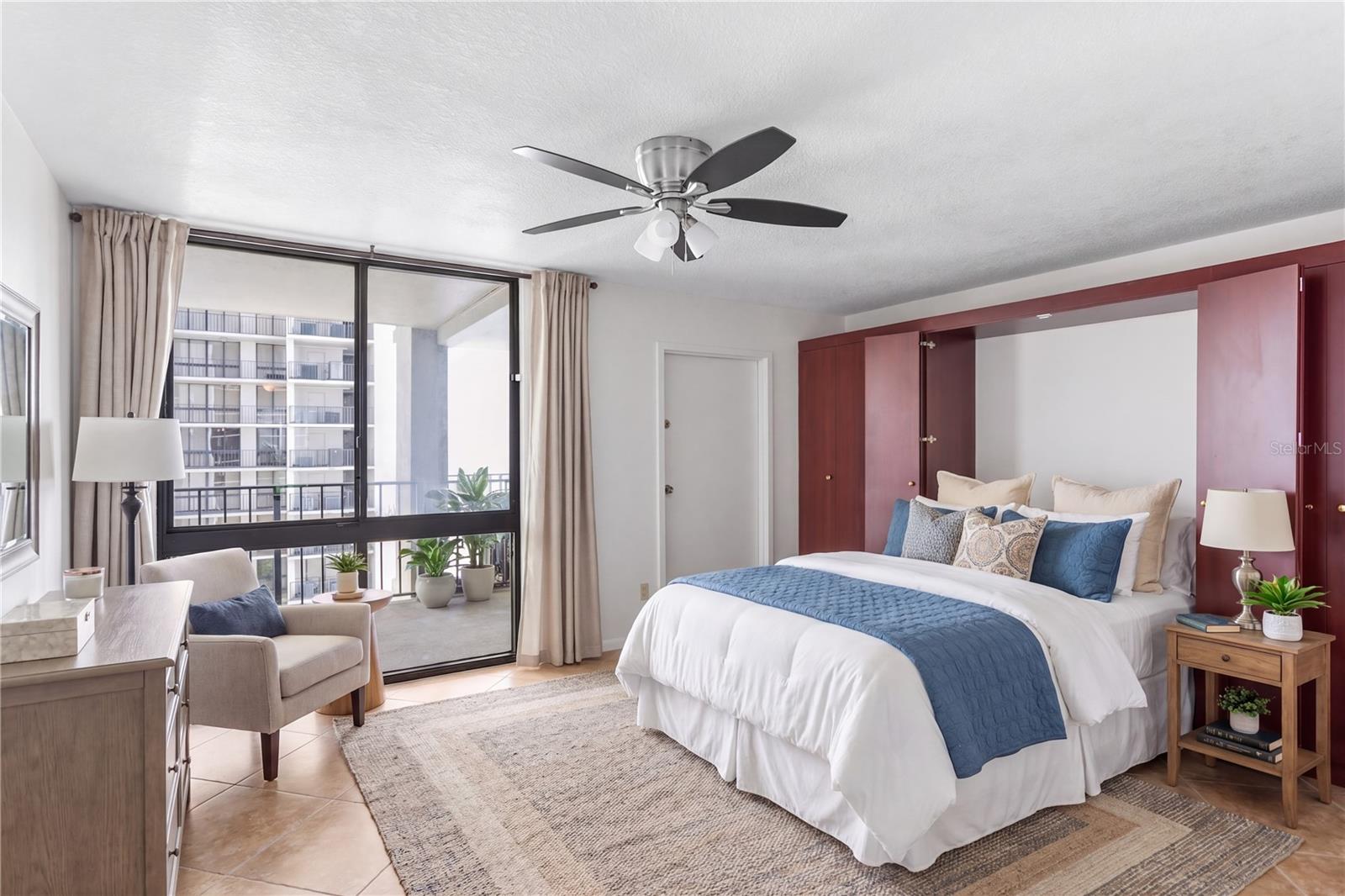 3301 BAYSHORE BLVD #702E, TAMPA, FL, 33629